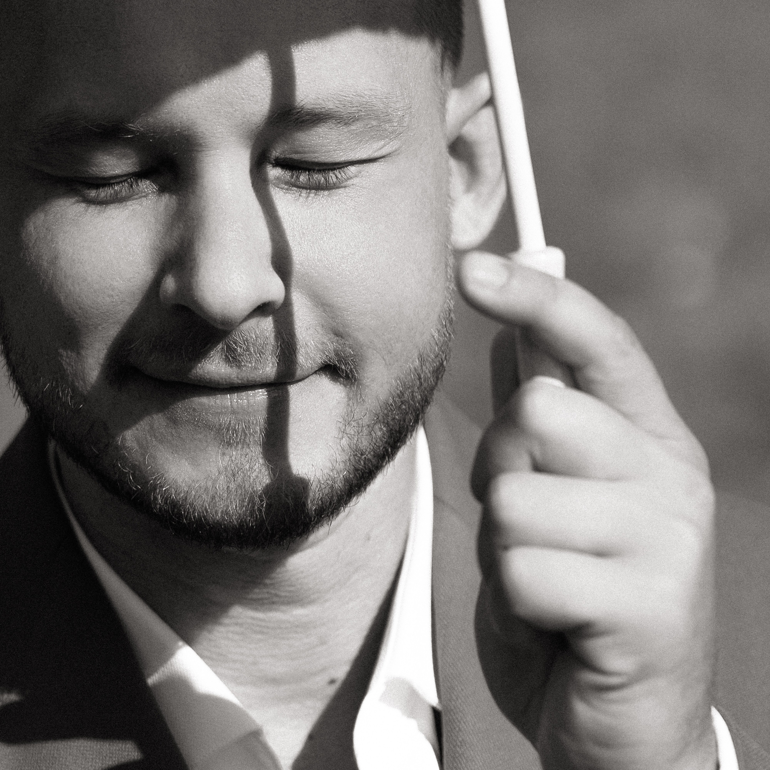 Y & S. Свадебный и event-фотограф Иван Волнухин