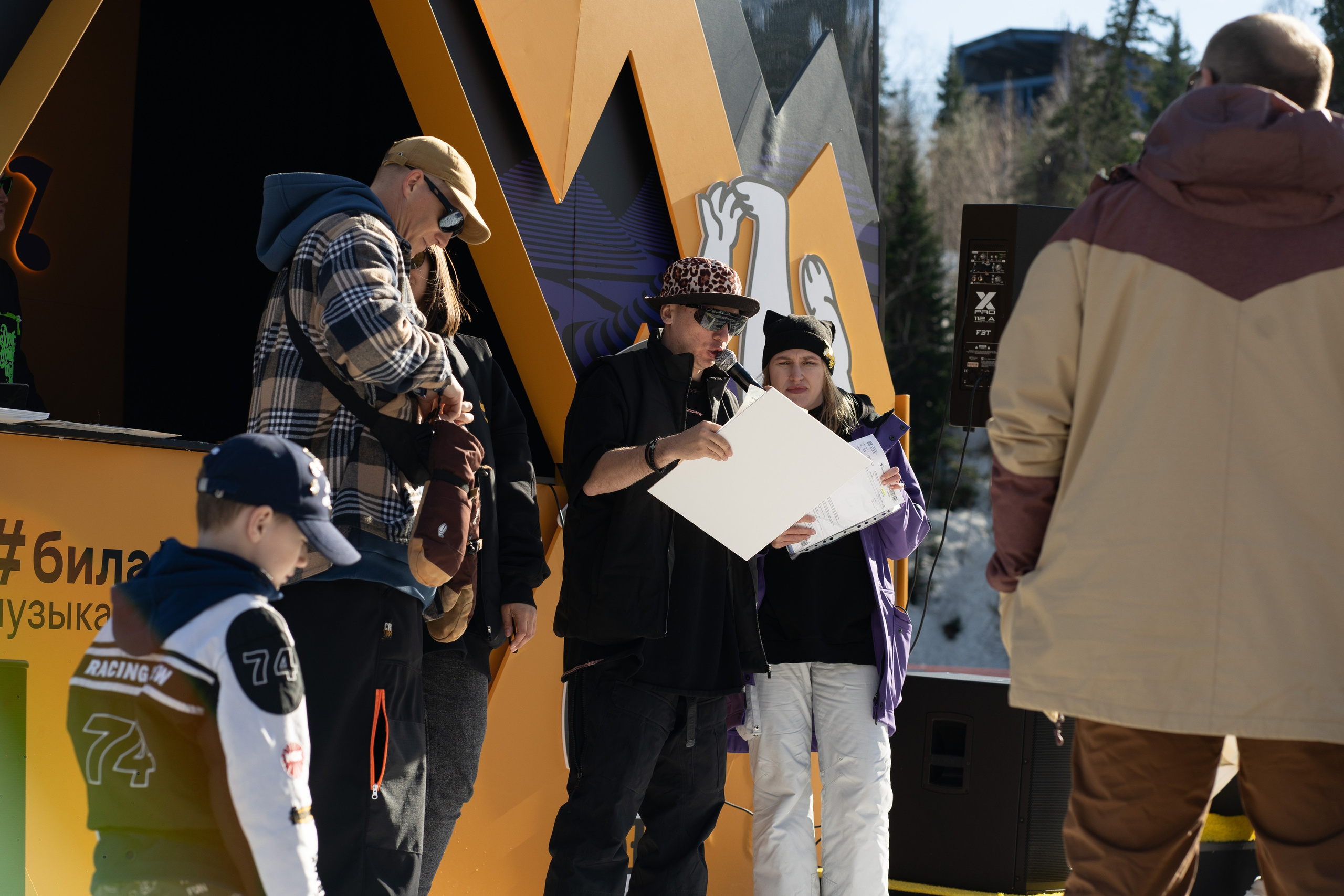 Грелка 20.04.24. Анастасия Паршукова — фотограф Шерегеш Новосибирск