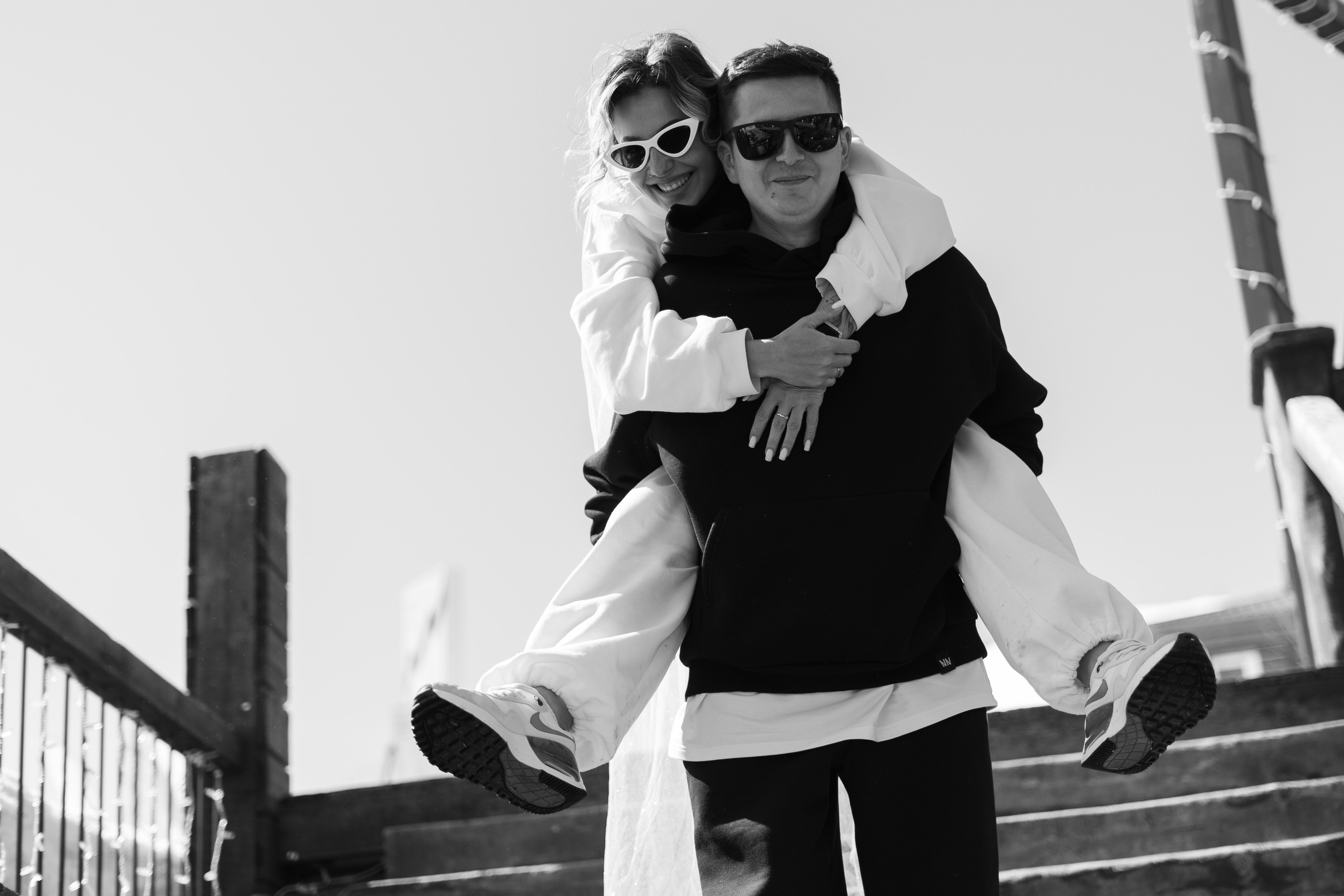 Грелка 14.04.24. Анастасия Паршукова — фотограф Шерегеш Новосибирск