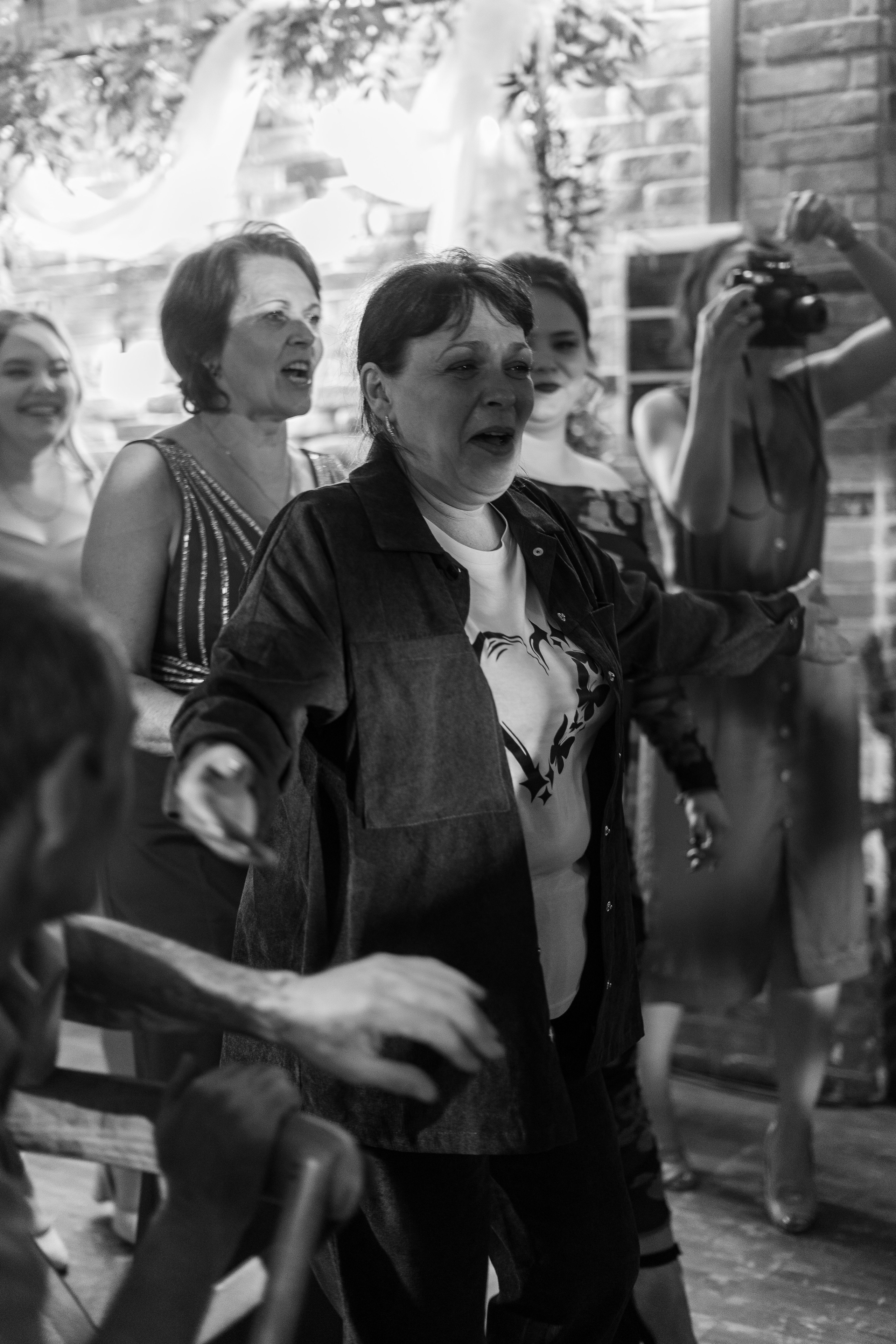 Виктория & Максим. Анастасия Паршукова — фотограф Шерегеш Новосибирск