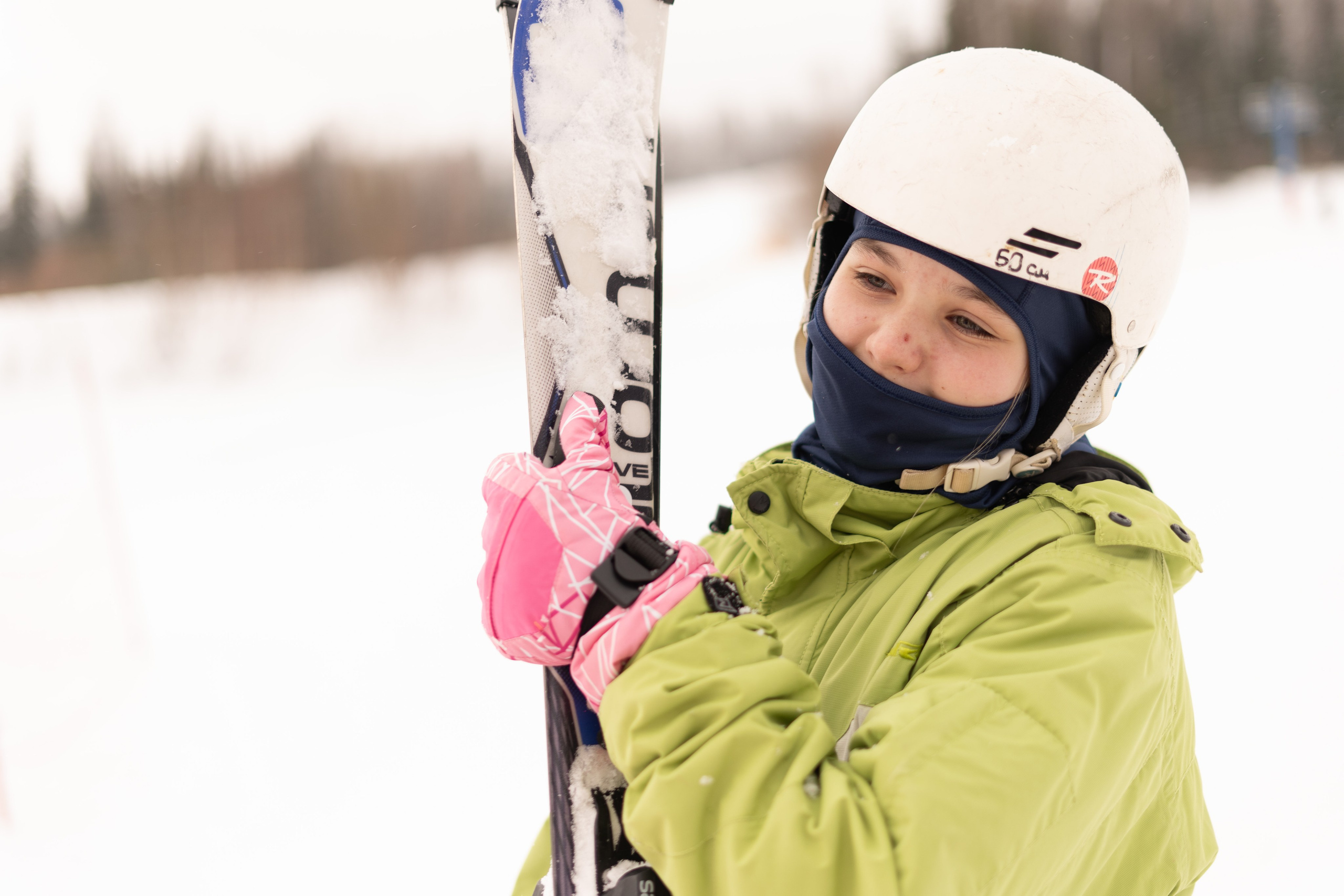 Репортаж Детский Лагерь. Анастасия Паршукова — фотограф Шерегеш Новосибирск