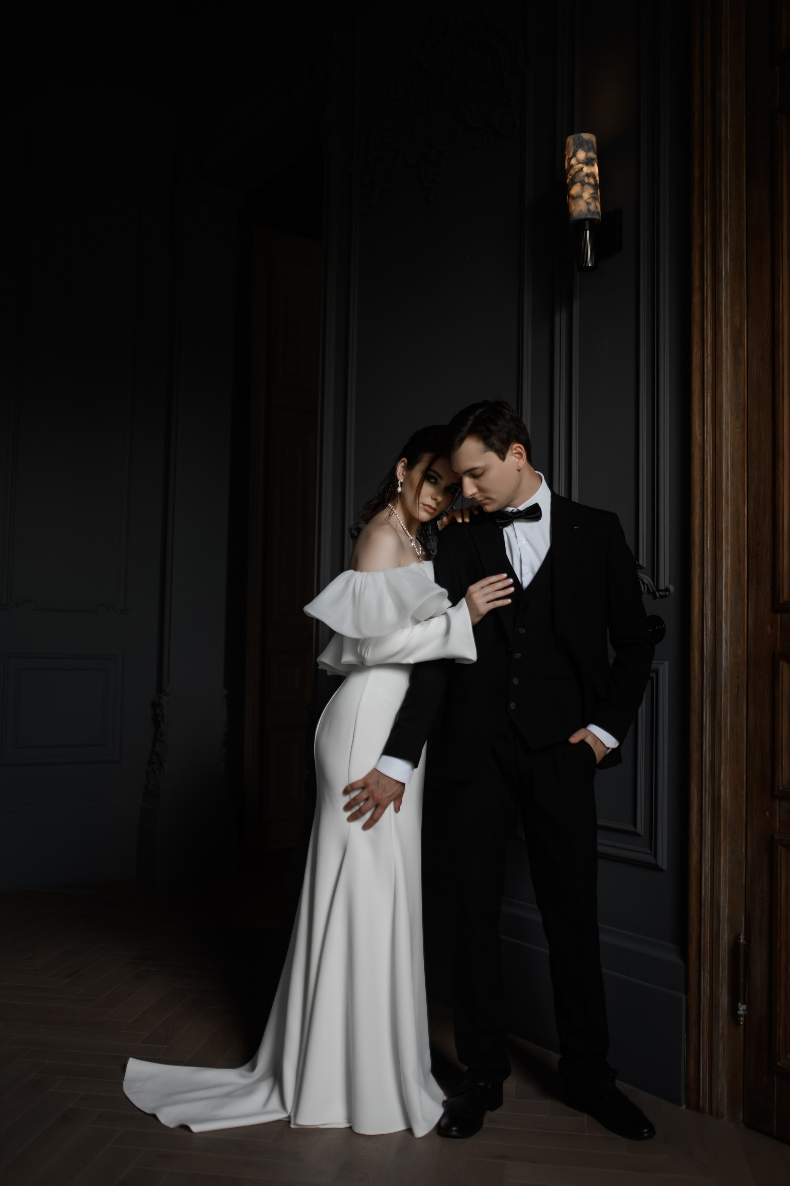 ВОРКШОП № 2. В отеле. Свадебный фотограф в г. Астрахань. Так же выезжаю в другие города