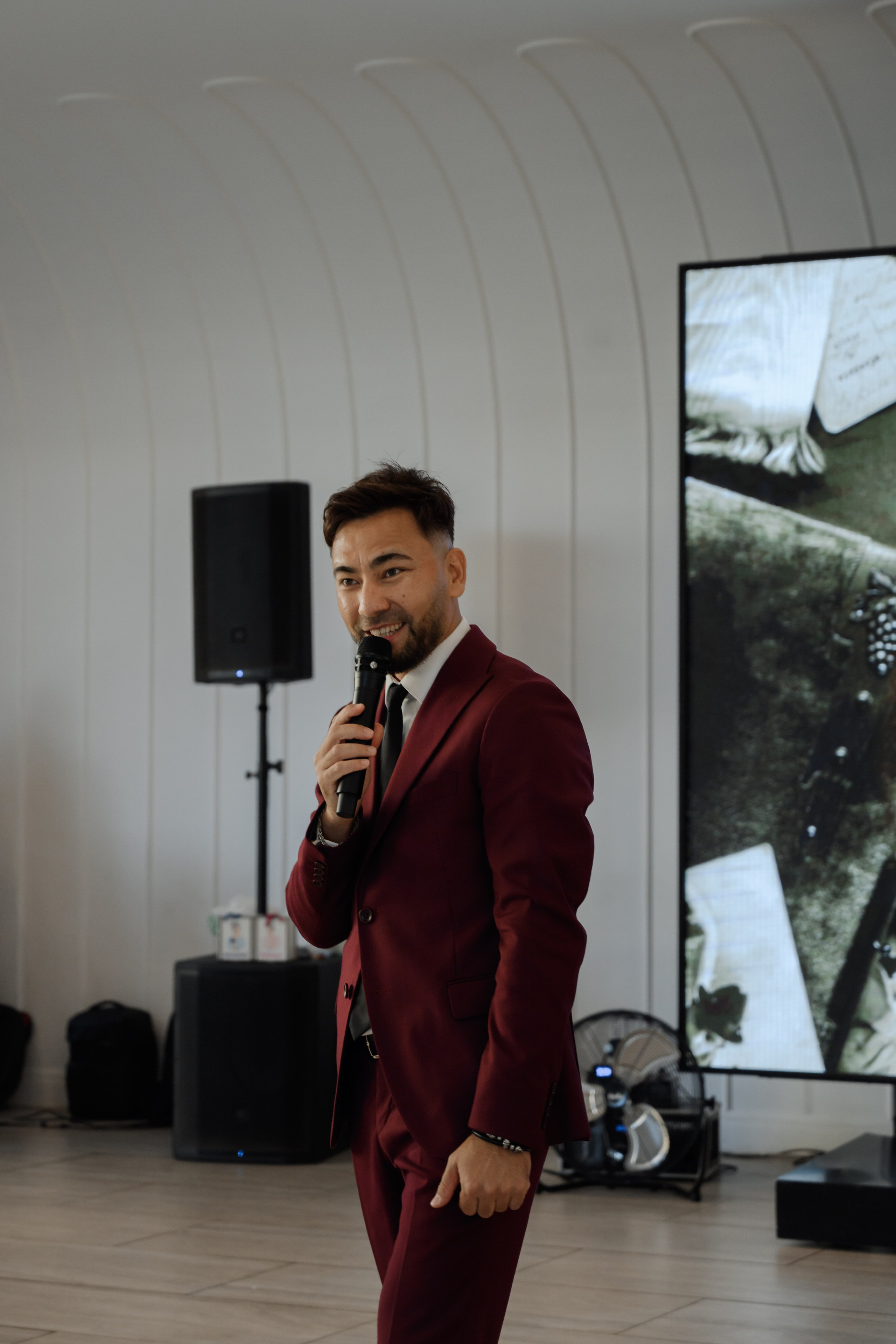 T & A. Свадебный фотограф в г. Астрахань. Так же выезжаю в другие города