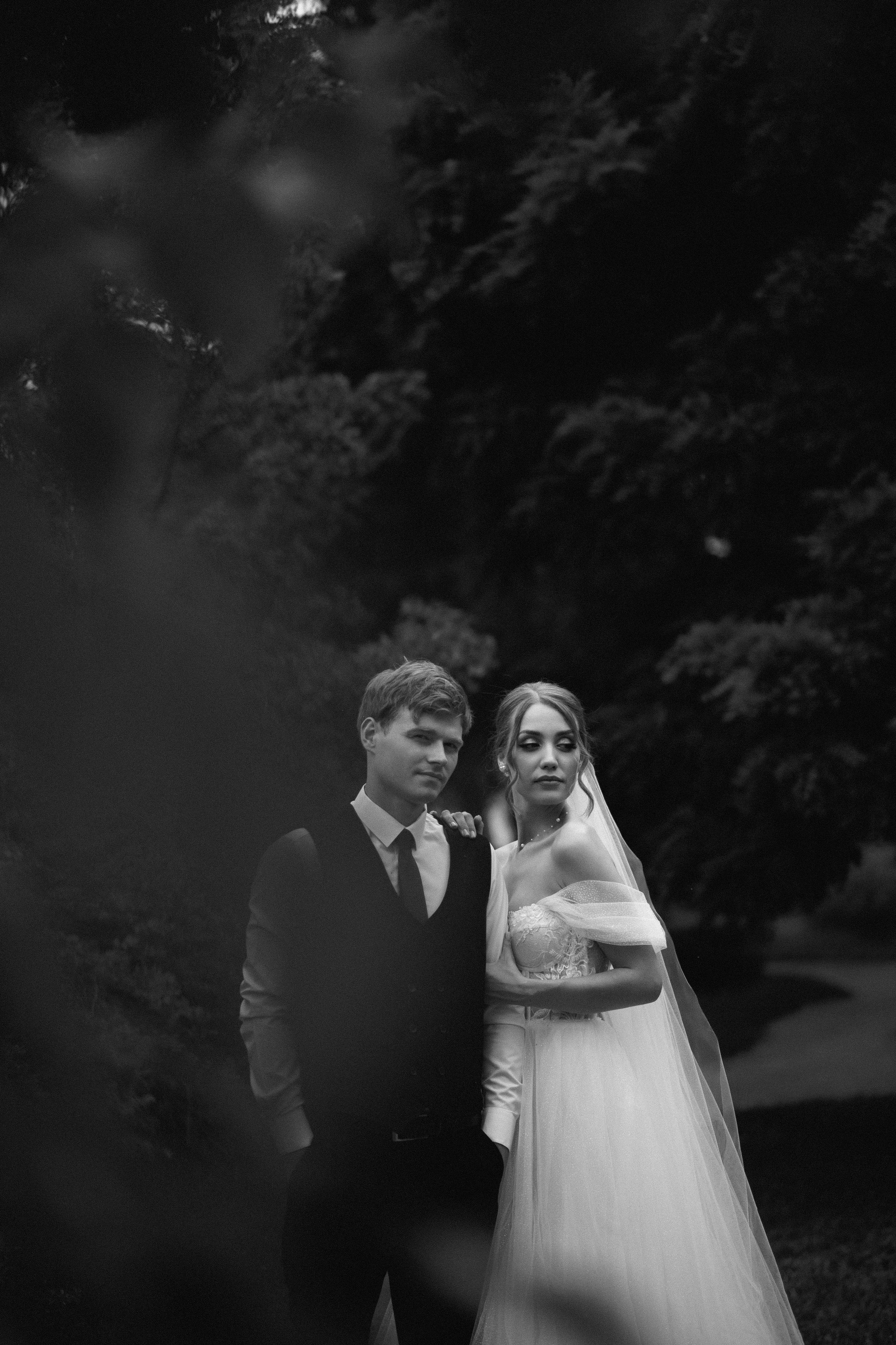 С + К. Свадебный фотограф в г. Астрахань. Так же выезжаю в другие города