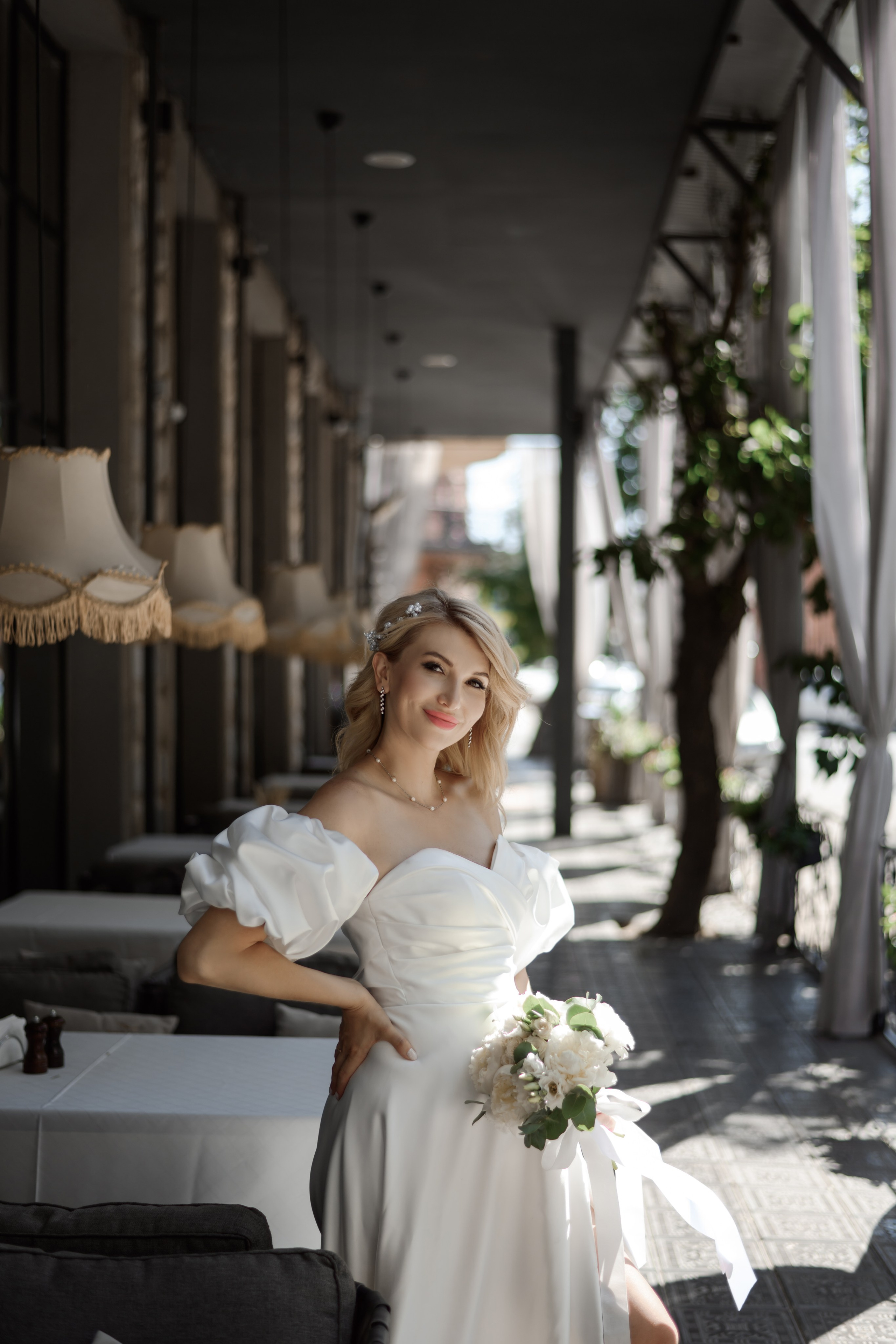 K & H. Свадебный фотограф в г. Астрахань. Так же выезжаю в другие города