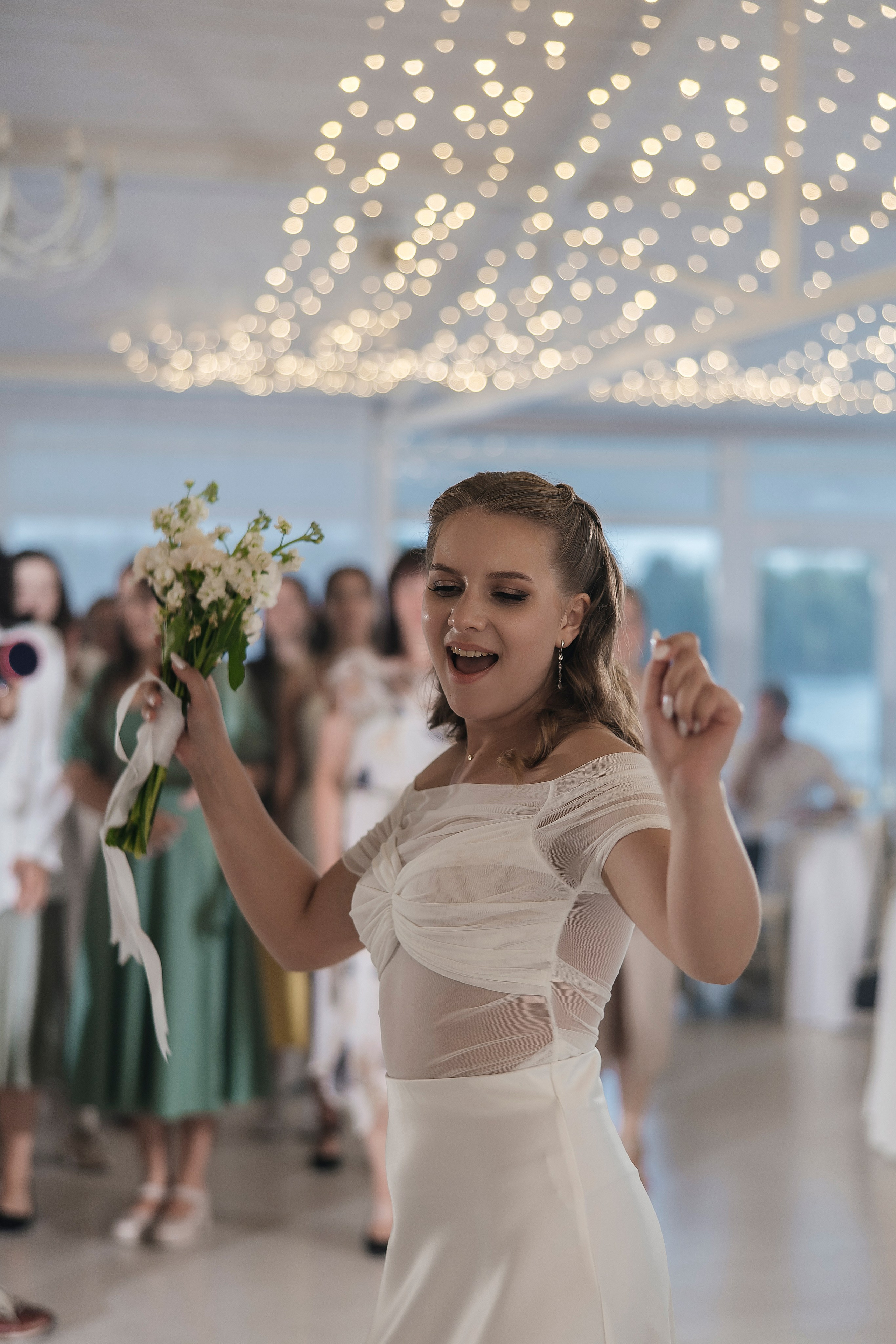 Больше, чем любовь. Фотограф в Санкт Петербурге Колантаева Карина