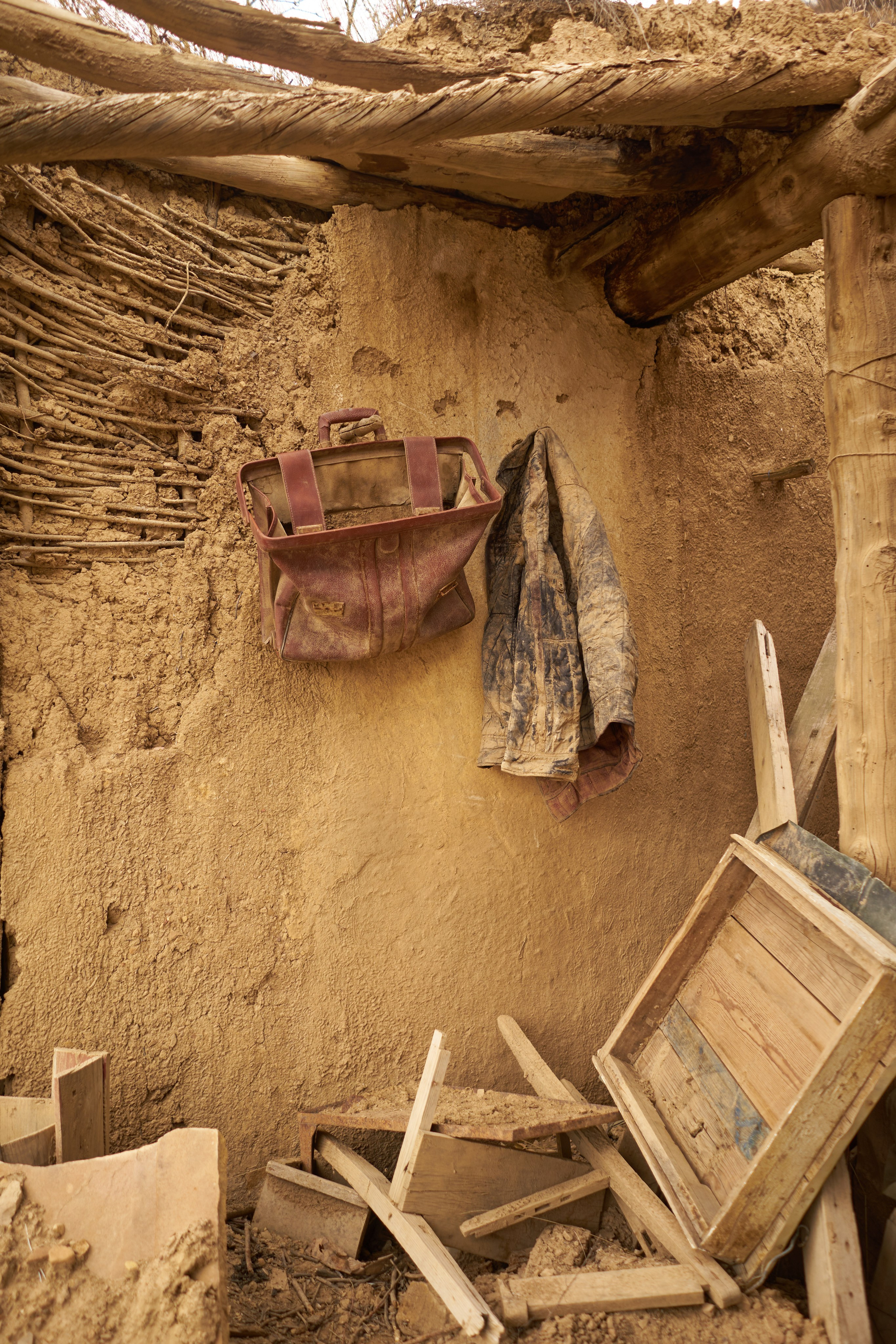 Женский портрет. Контент фотограф в Санкт-Петербурге Виктория Усова