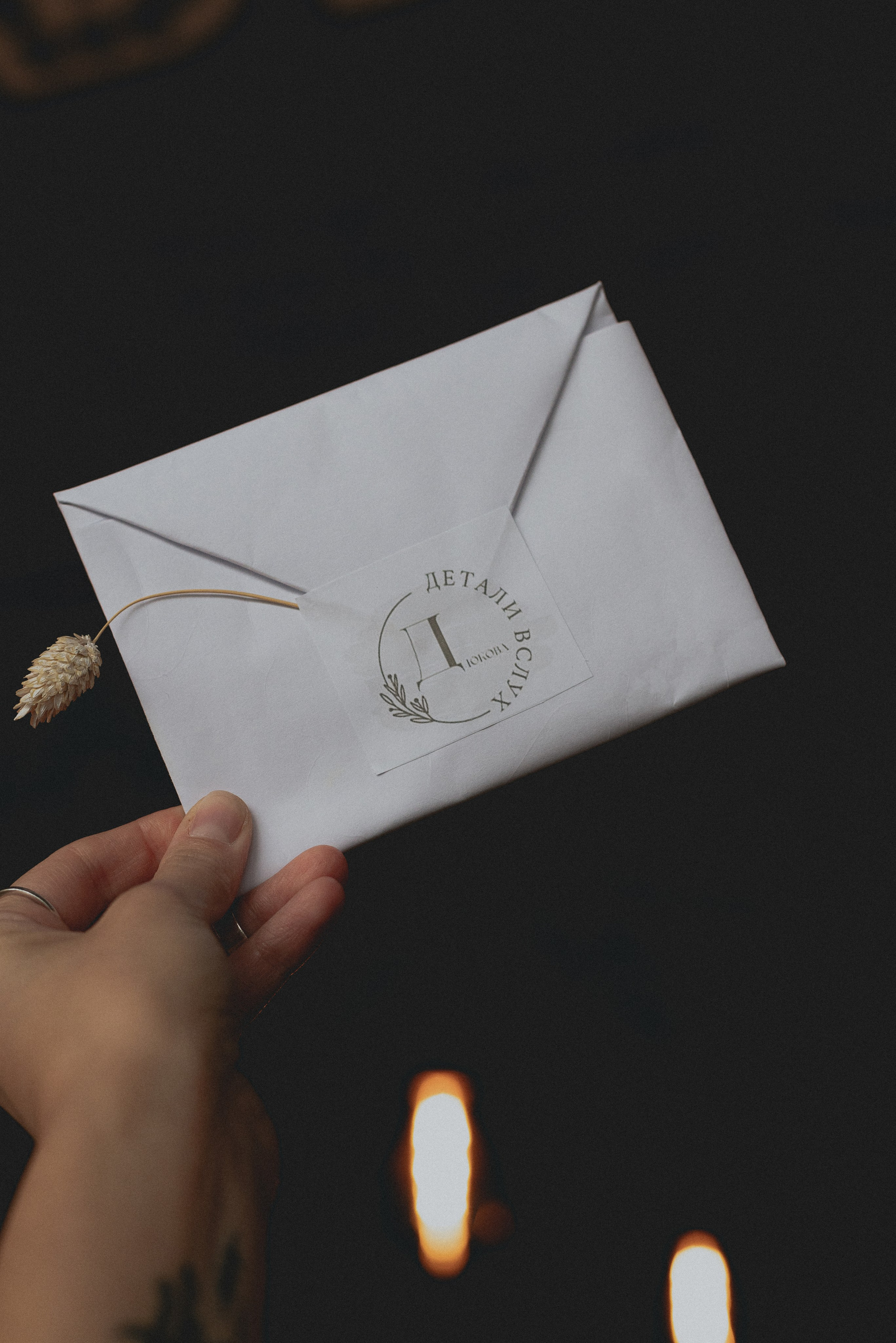 ДЕТАЛИ ВСЛУХ. Екатерина Курбанова. Женский фотограф