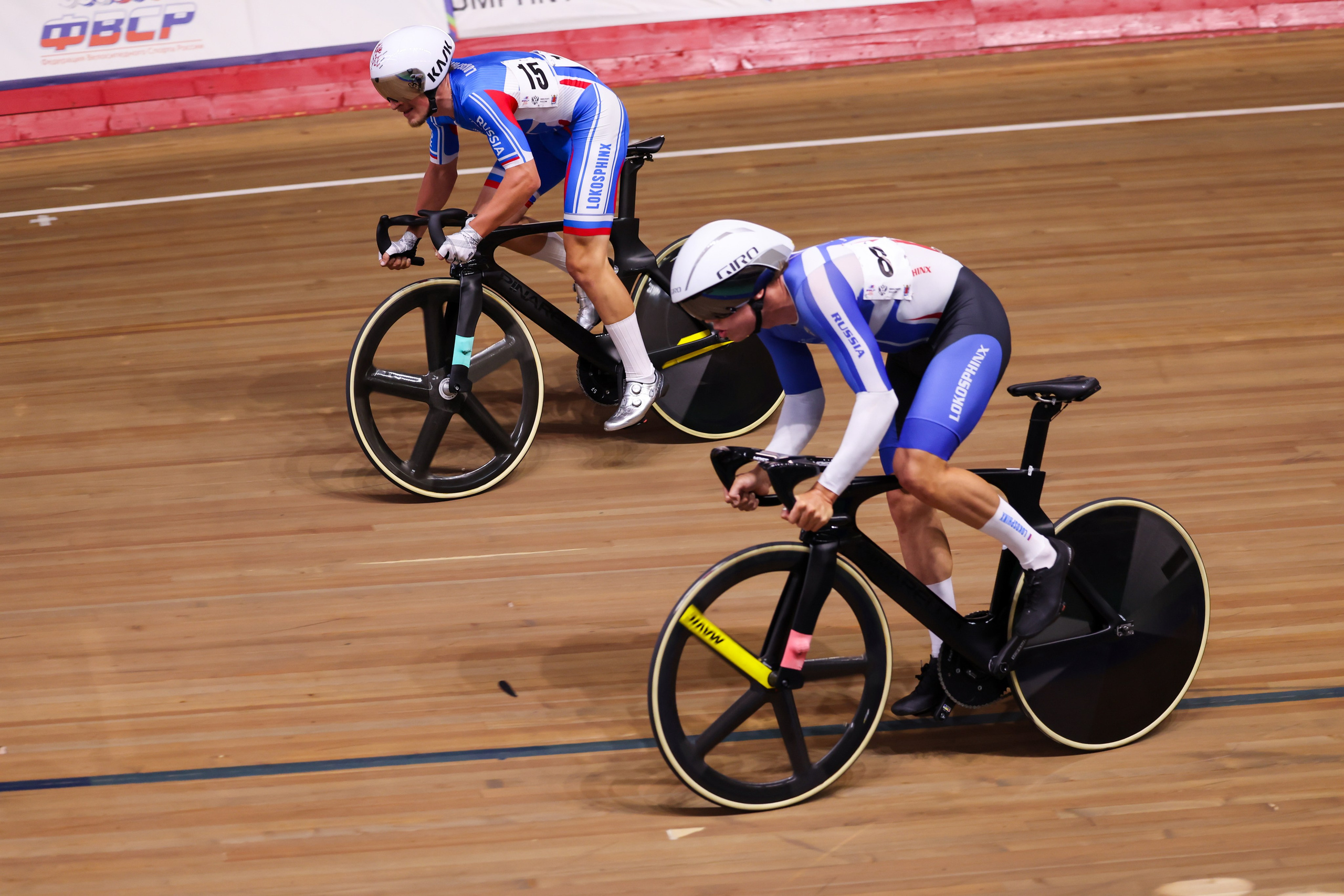 Гран-При Санкт-Петербург 04.06.2025. Спортивный и репортажный фотограф Антон Тереханов