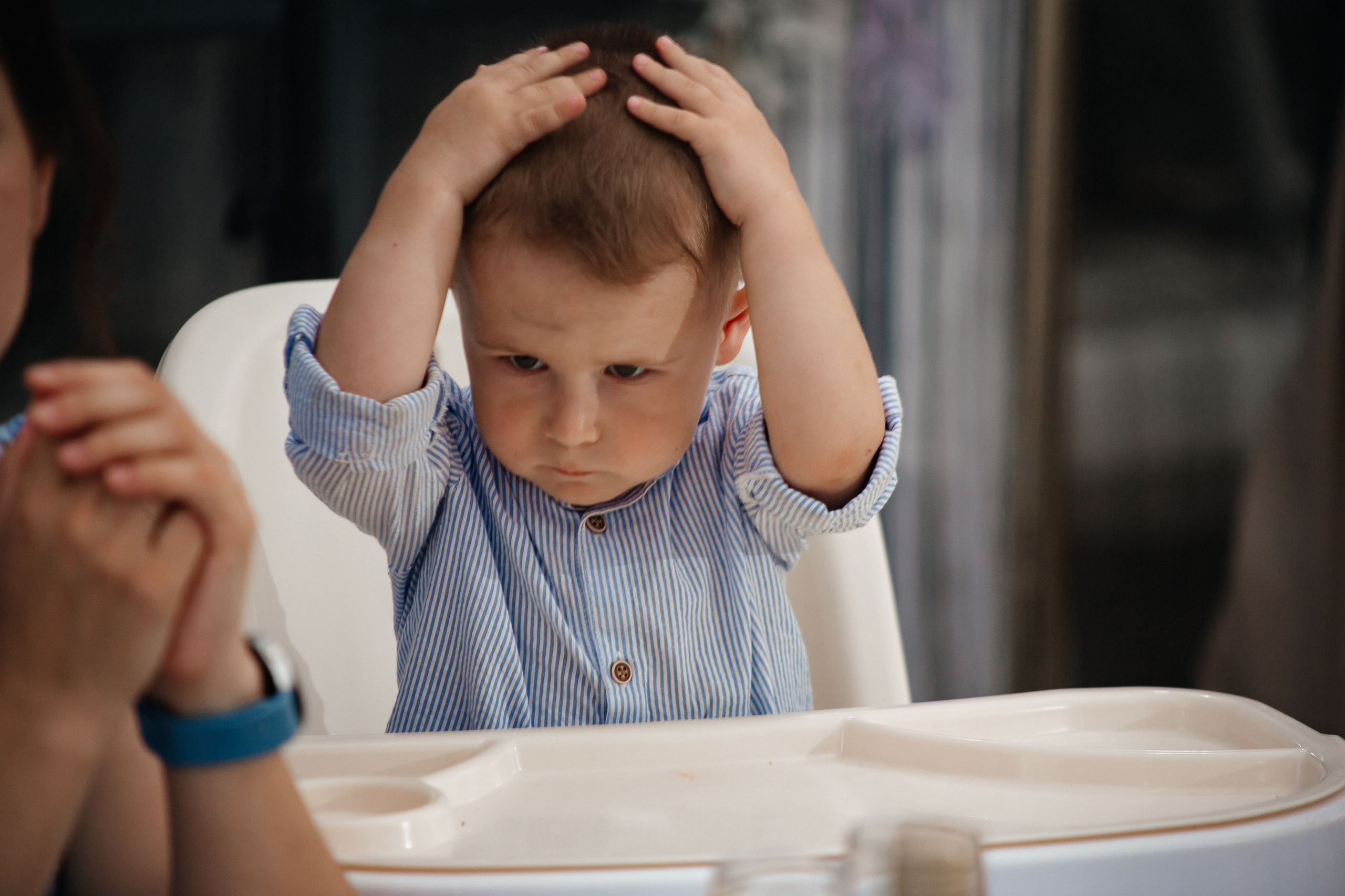А&А — фотосессия на стадионе. Свадебный фотограф в Оренбурге Илья Володьков
