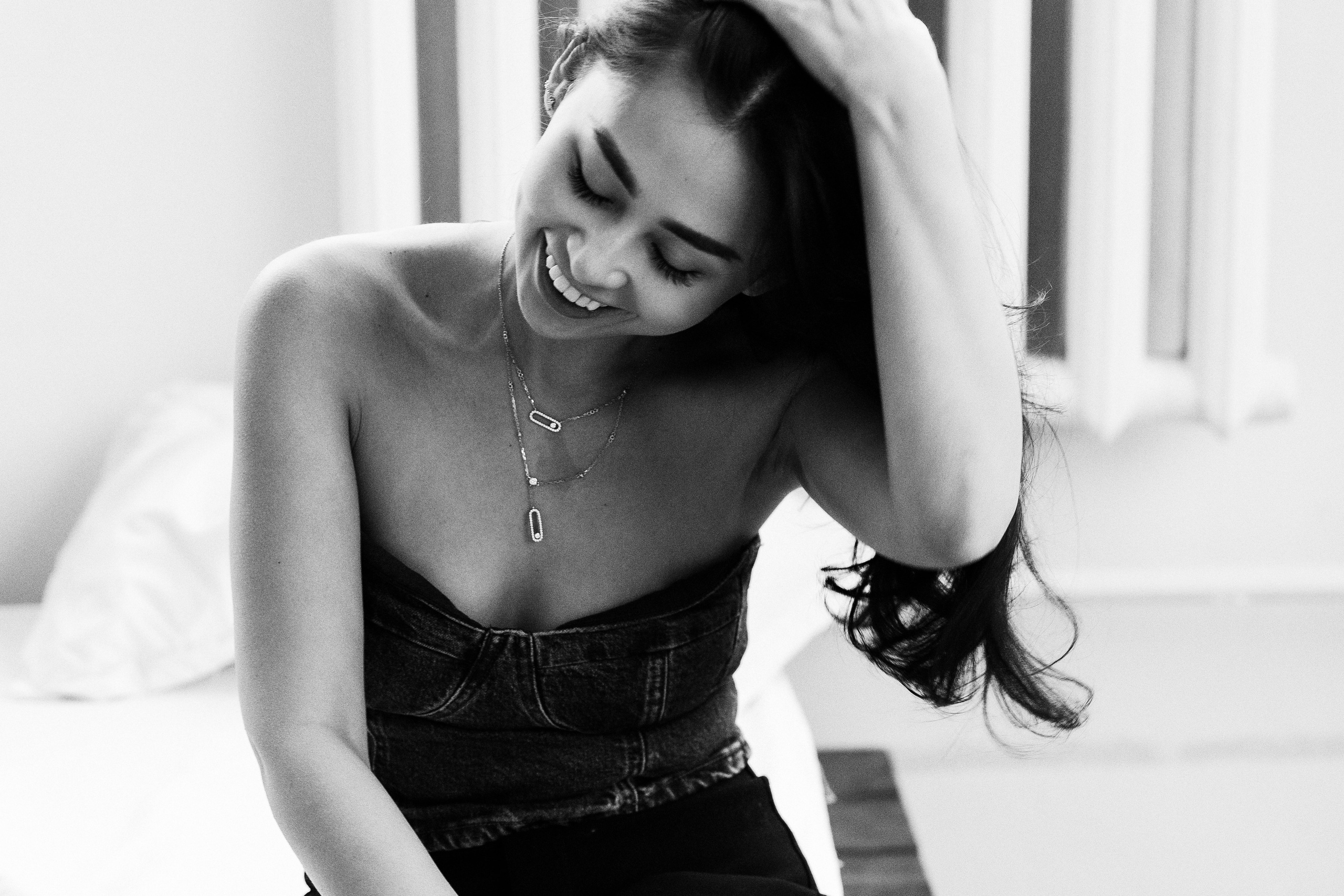 Фотограф Сиражев Карымсак. Фотосессия, бизнес портреты