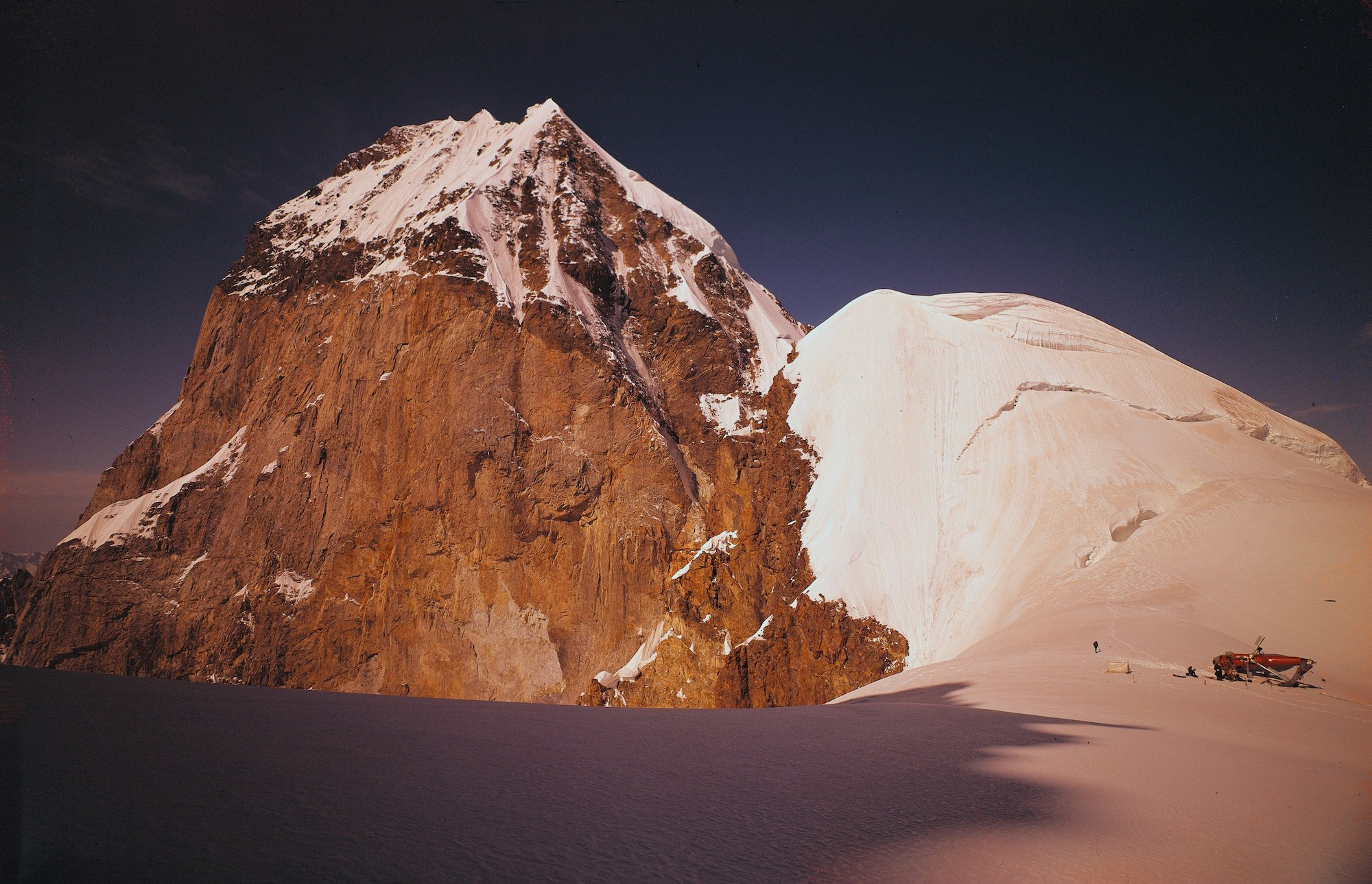 Кавказ. ВАДИМ ГИППЕНРЕЙТЕР — ВЕЛИКИЙ ФОТОГРАФ ЗЕМЛИ РУССКОЙ