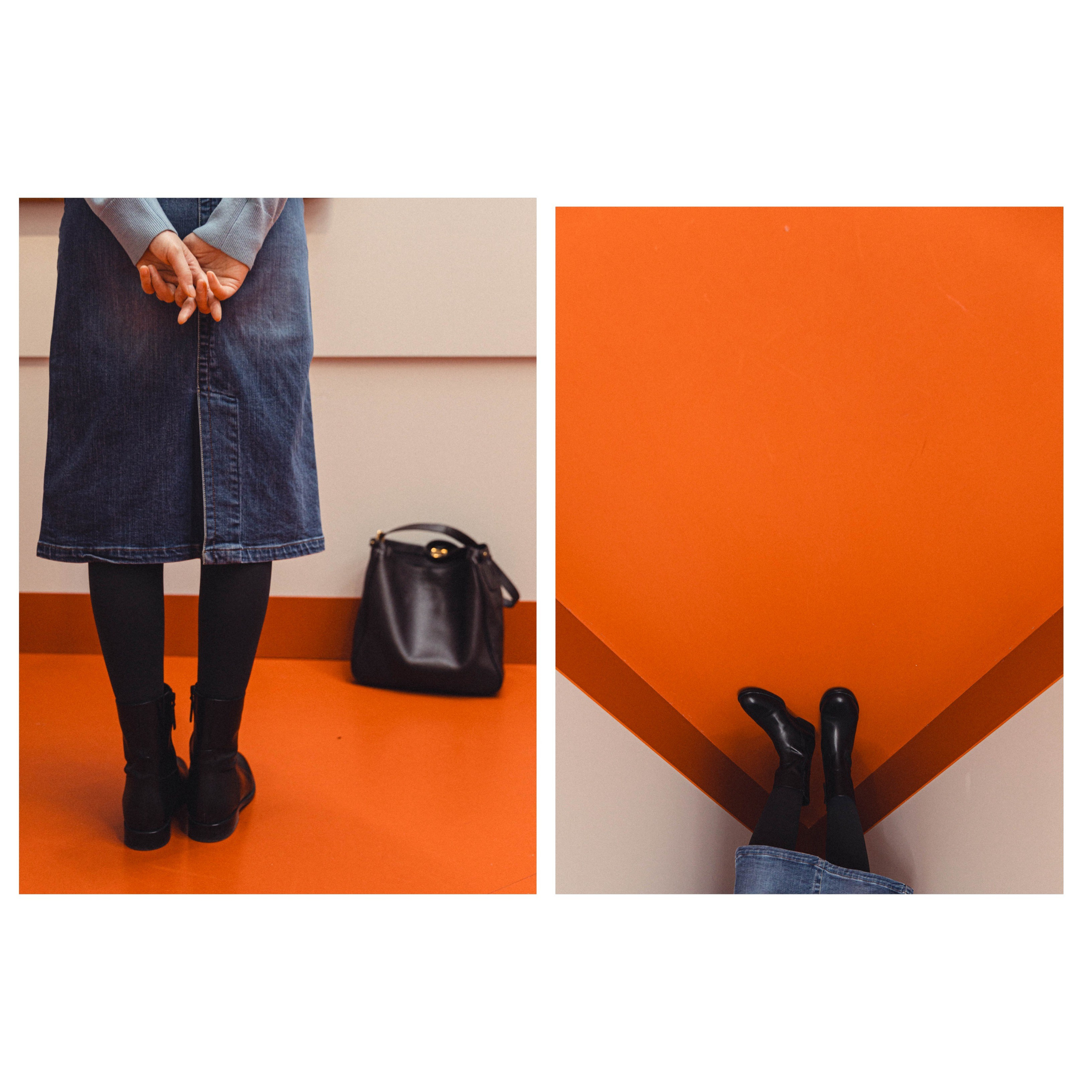 Выходя за рамки. Семейный и свадебный фотограф