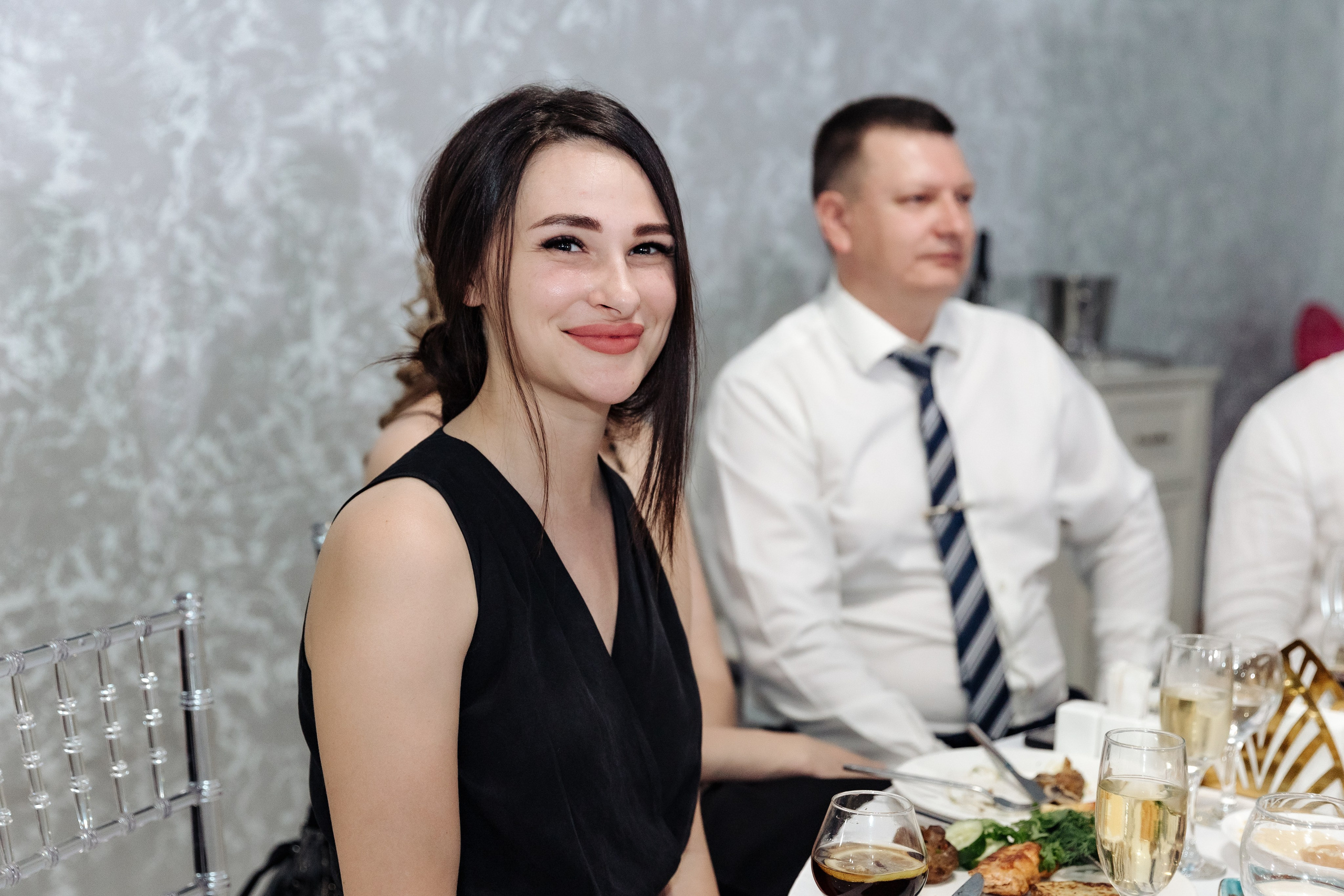 V & P. Фотограф Дзюба Марина. Свадебный фотограф