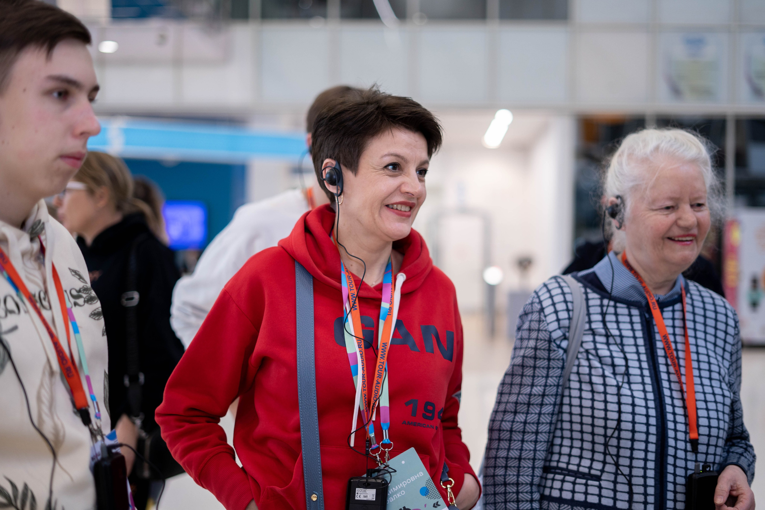 ВСОШ Экономика март 2023. 2024 год. Первая половина