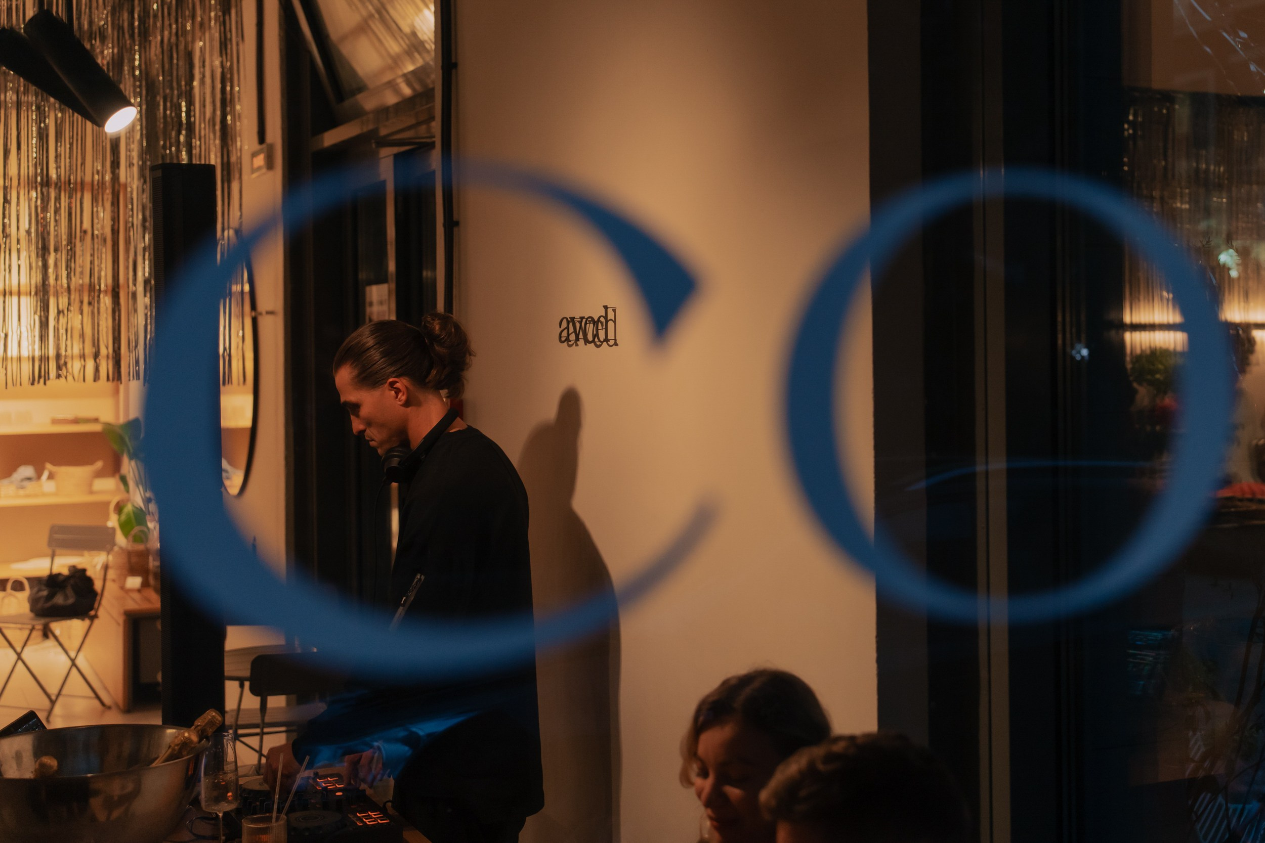 Avcd coffee. Портретный и репортажный фотограф в Санкт-Петербурге Максим Пашков