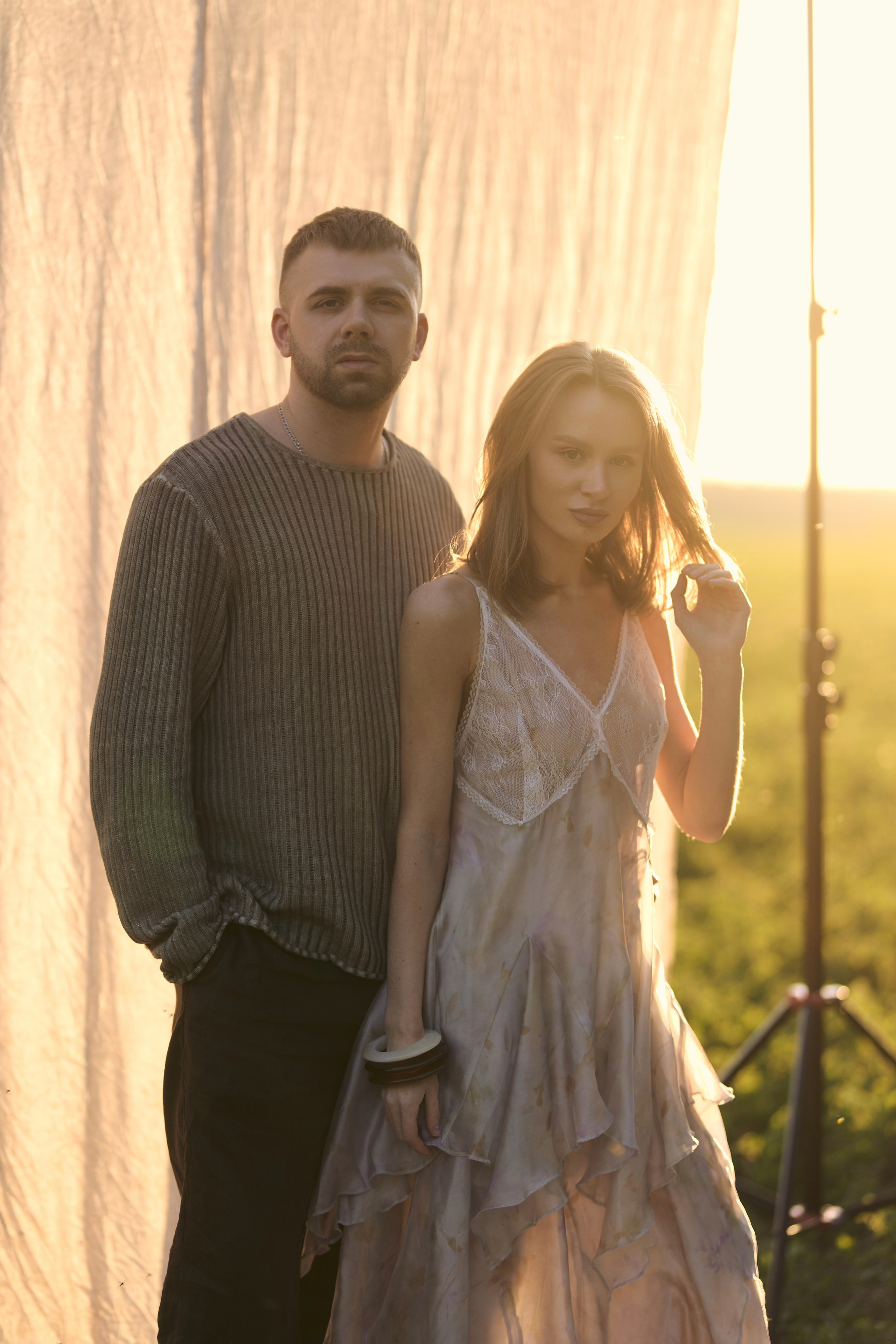 А&А. Фотограф Москва и Екатеринбург. Максимова Соня