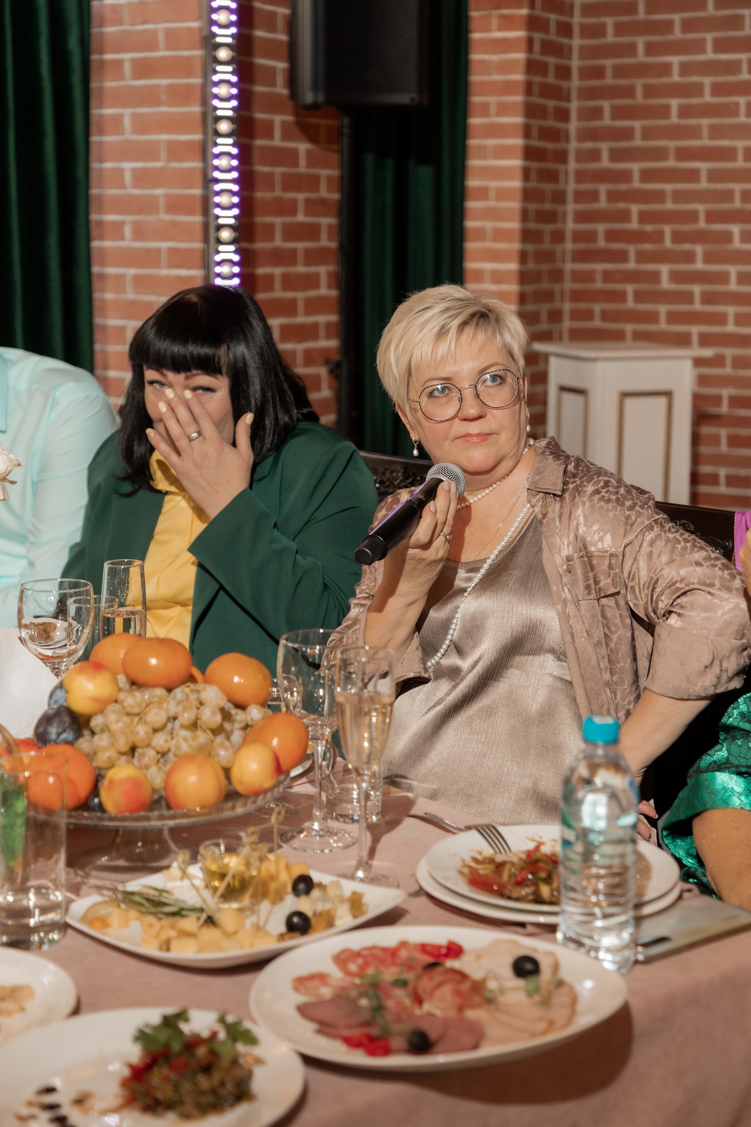 Банкеты. Свадебный фотограф Ангелина Сунгатулина | Саратов | Балаково | Вольск