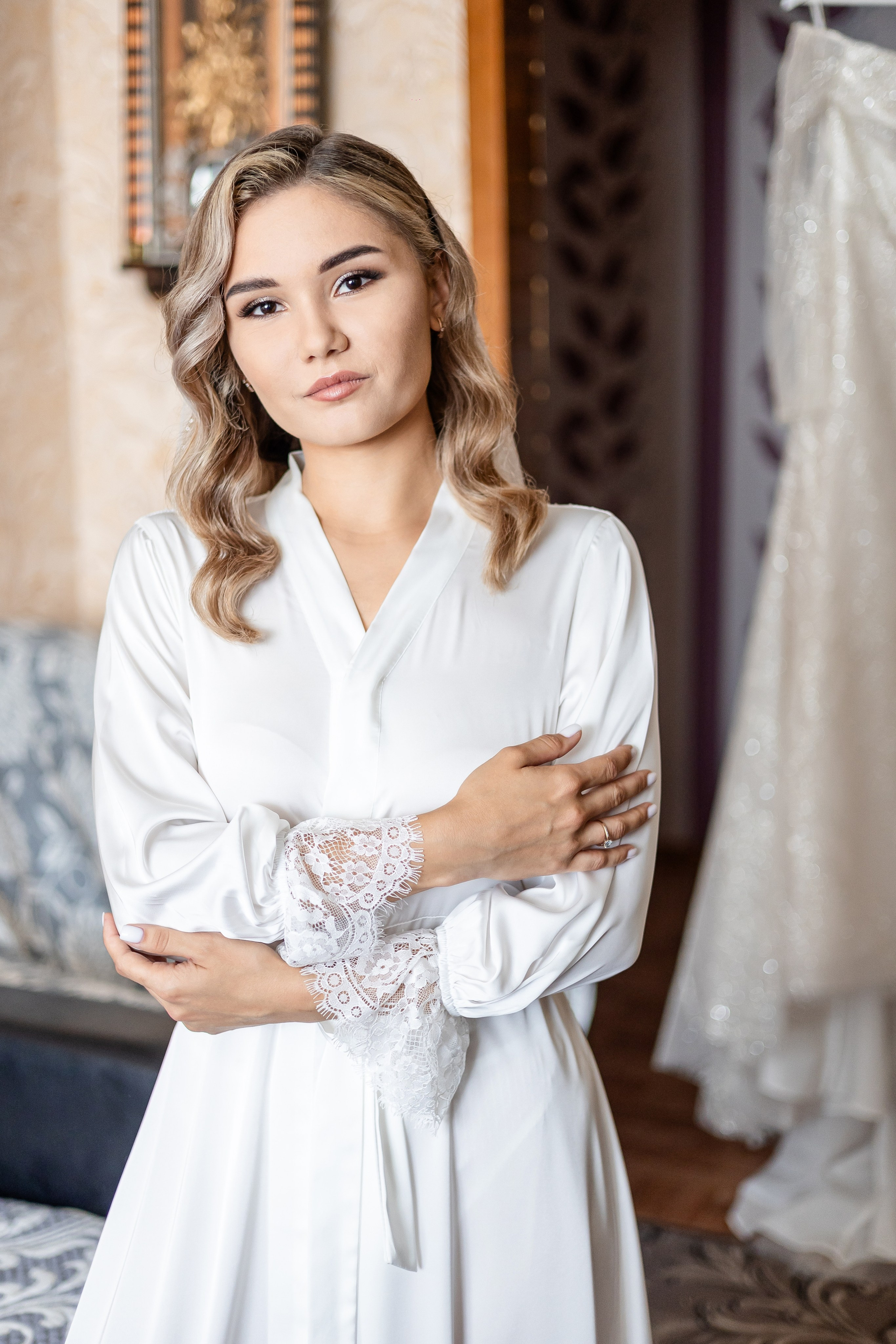 2 августа 2025. Фотограф Саранск Видеограф Саранск фото видео фотосессия Инна Валевска