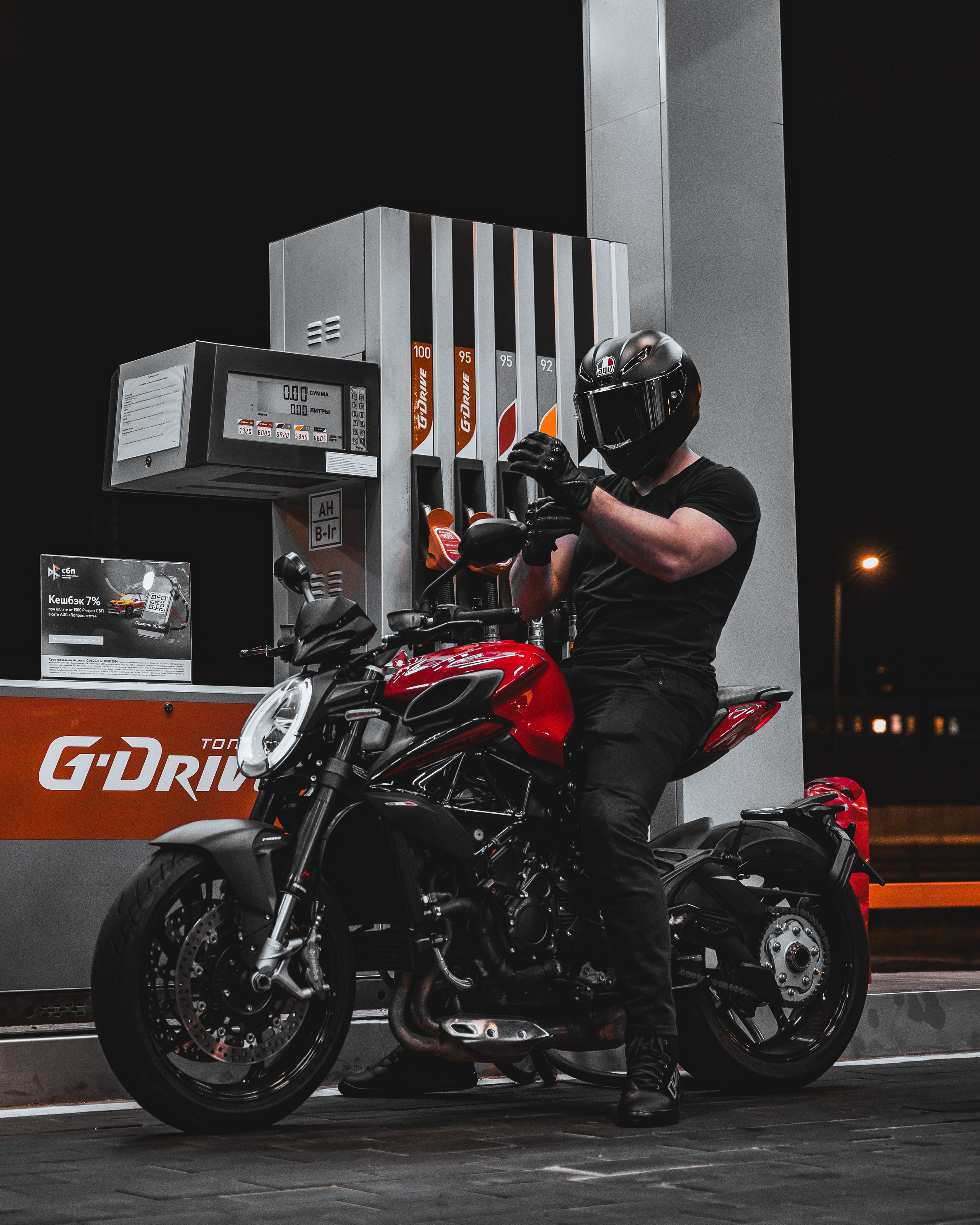 Александр. Продюсер Оператор Фотограф Москва | borisprophoto