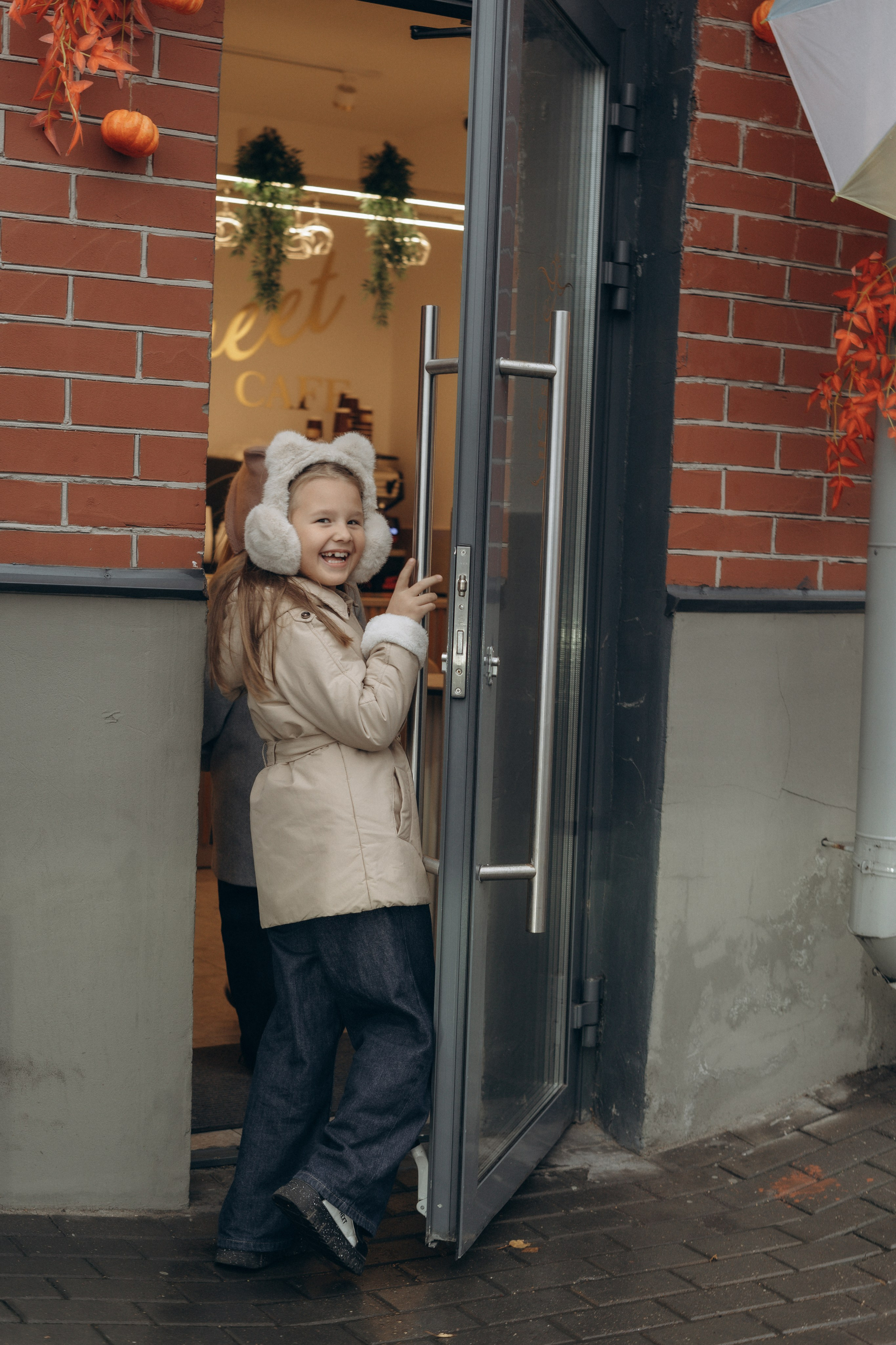Подружки. Детский и семейный фотограф в Ногинске Елизавета Гончар