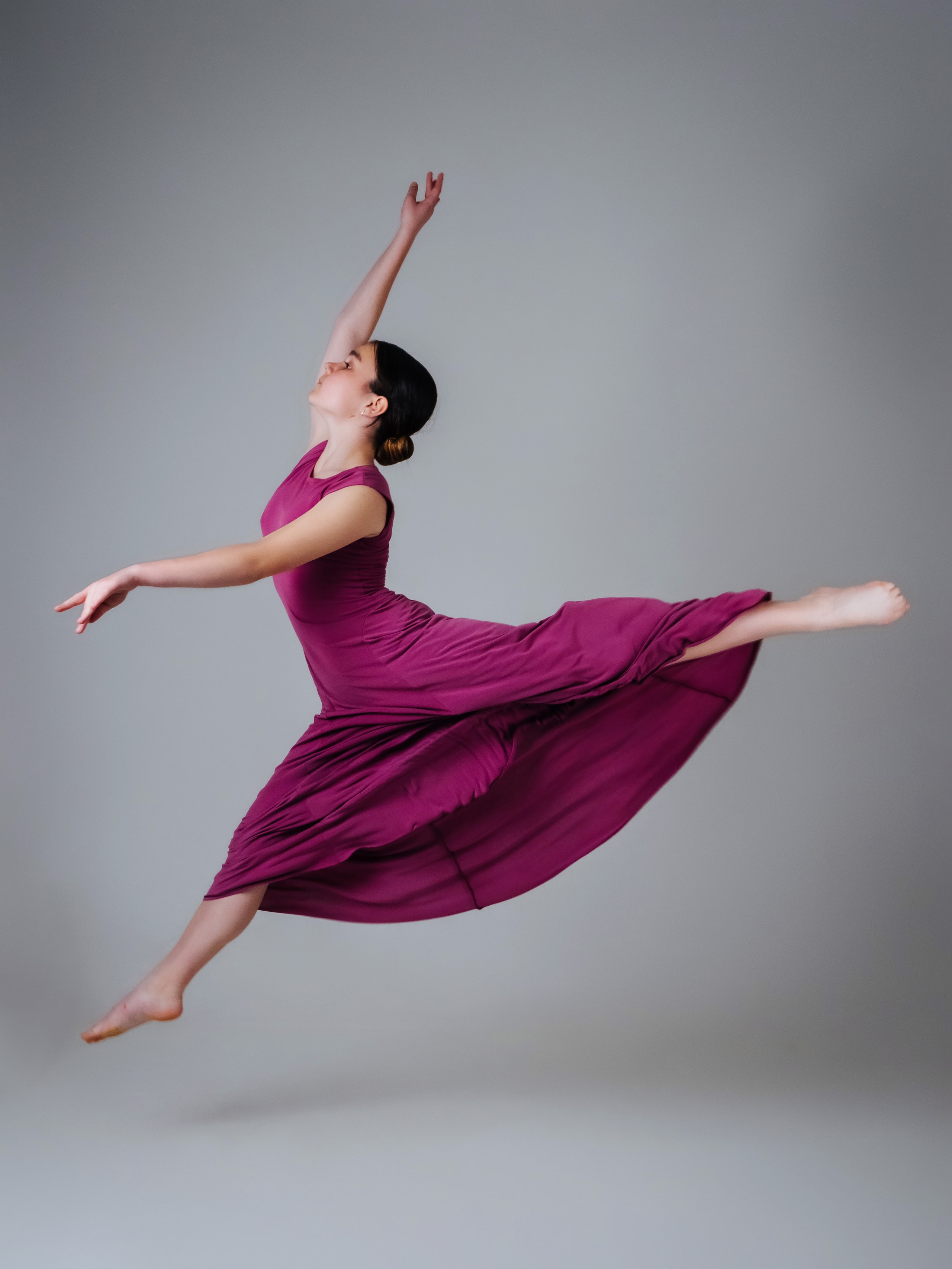 Ника. Семейный, детский, свадебный, фотограф в городе Анапа