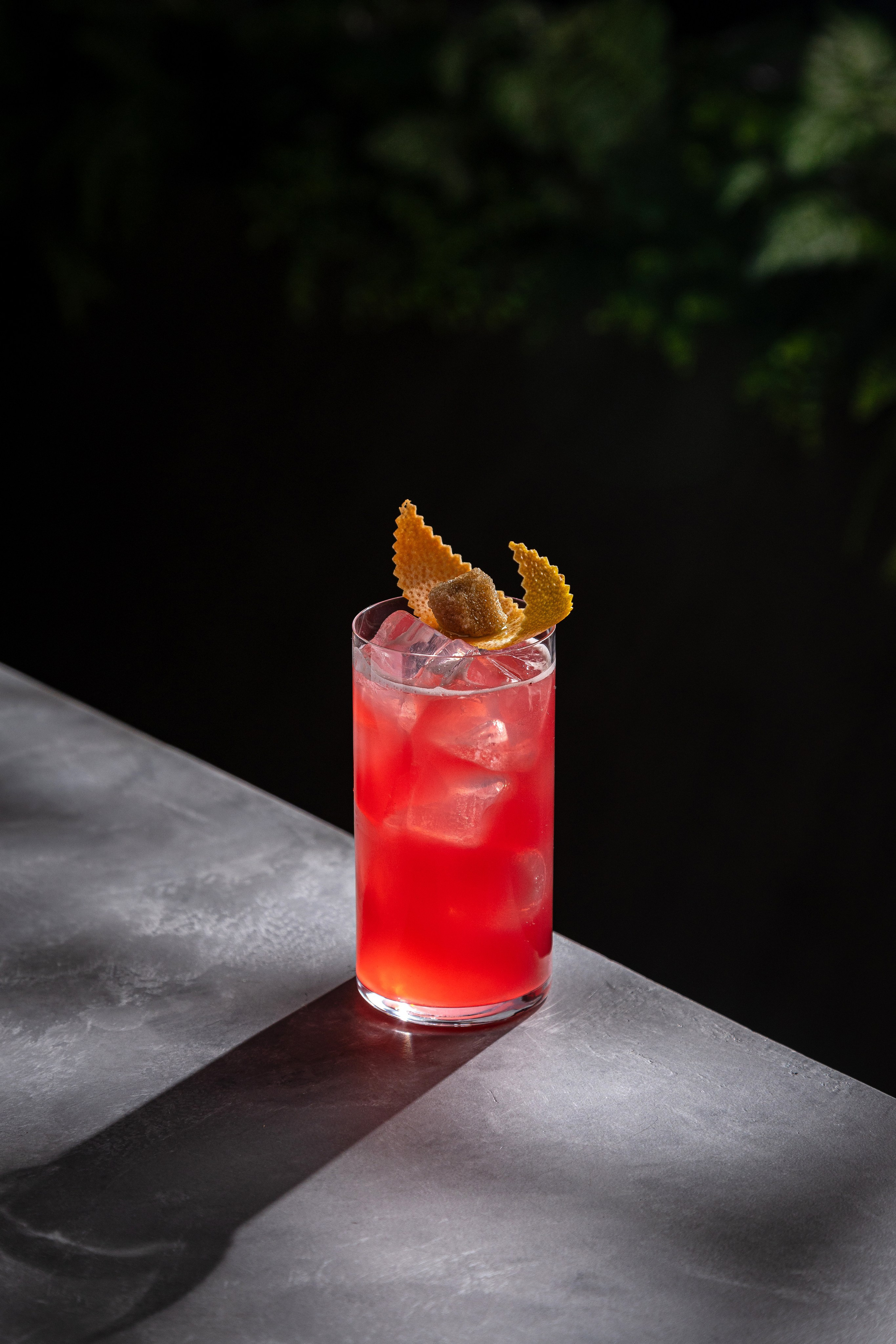 Напитки для QR-меню. Фуд-фотограф/ Москва / Фотосъемка еды