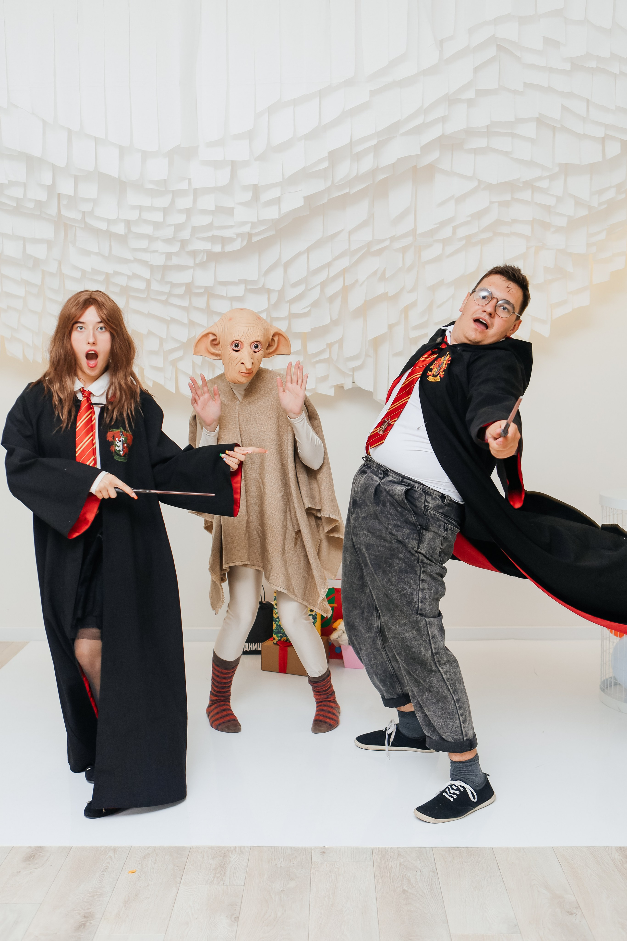 Детские съемки. Репортажный фотограф в Омске Ларионова Елена