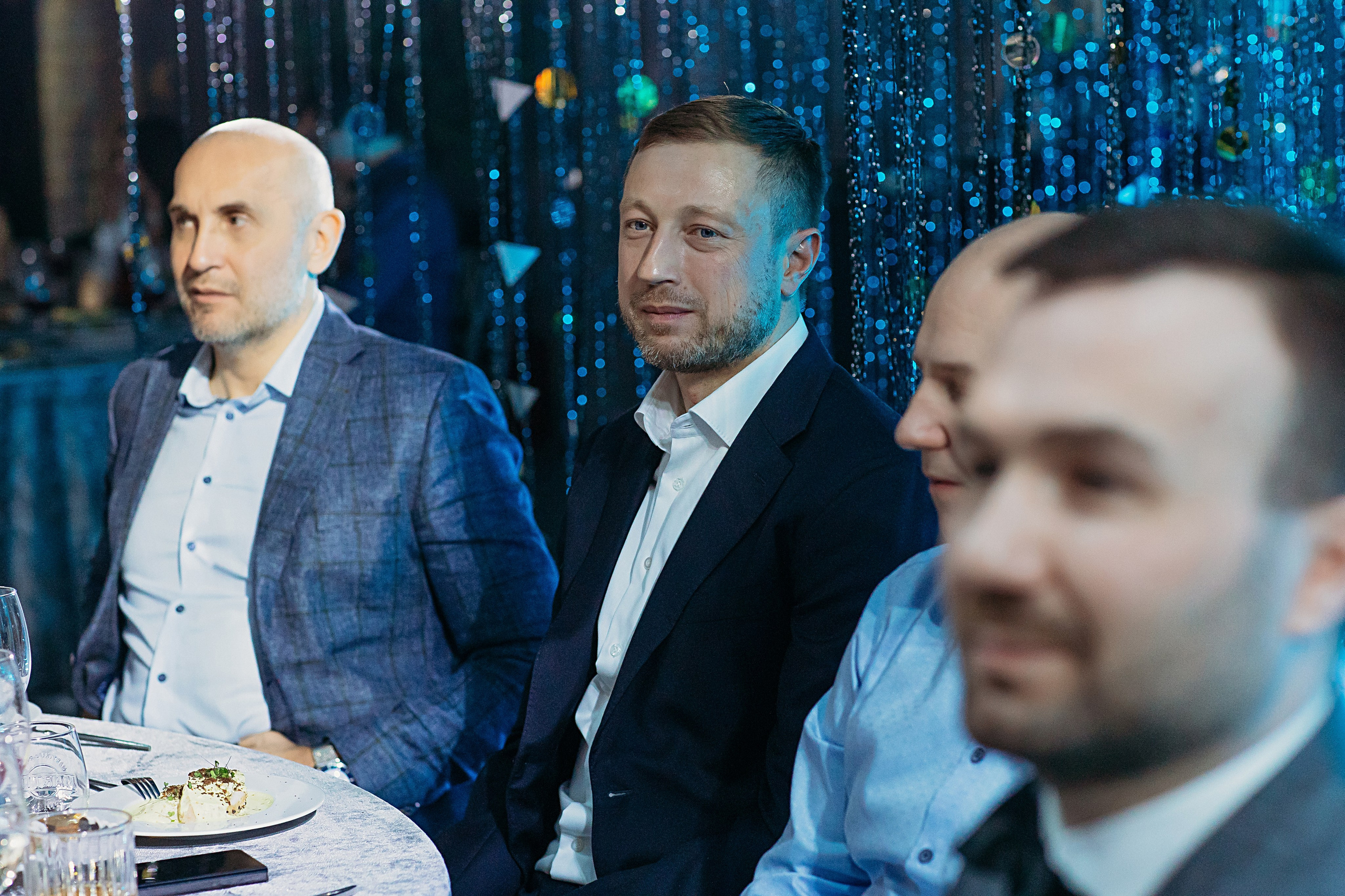 Корпоратив. Семейный фотограф Тюмень, фотограф на роды Салмина Мария