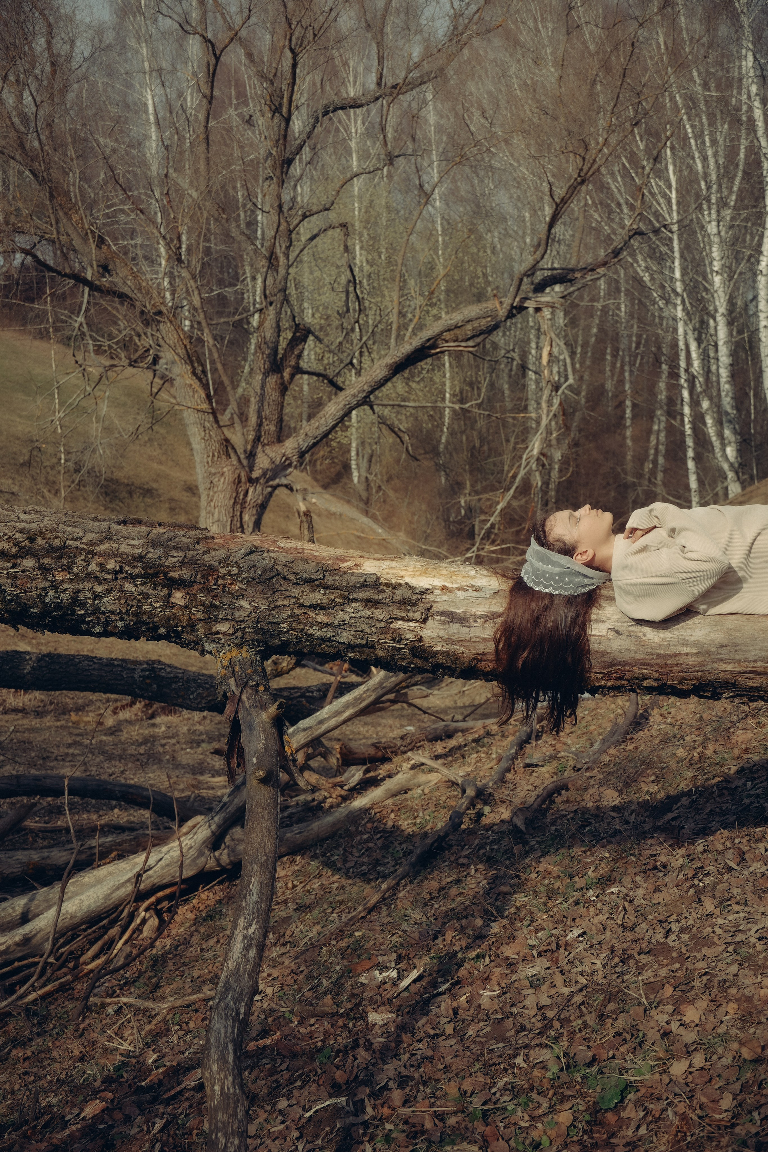 Прогулочные фотосессии в Казани, фотосессии в стиле life stile