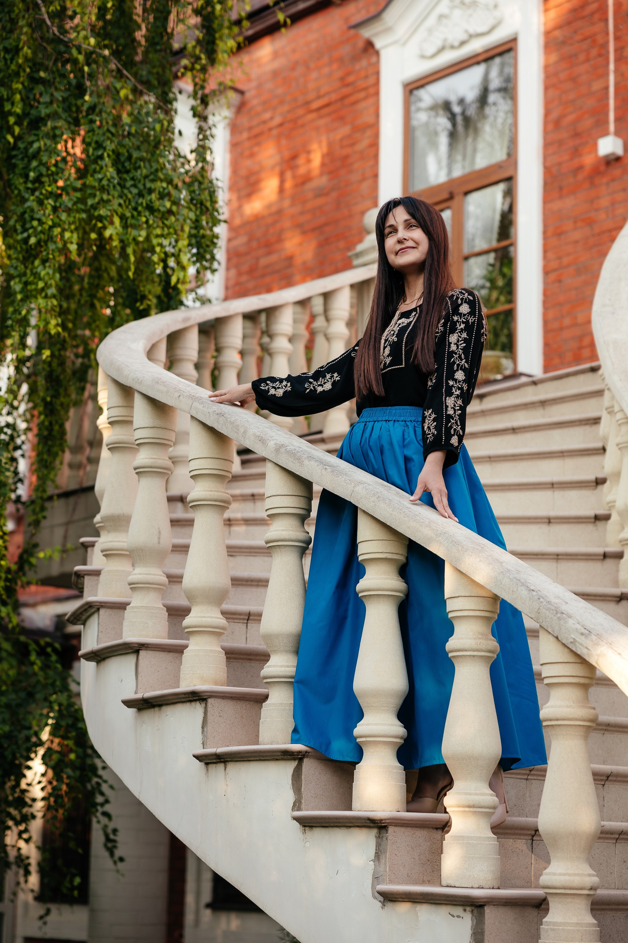 БКС «30 лет». Репортажный и свадебный фотограф в Краснодаре Владислав Рыжов