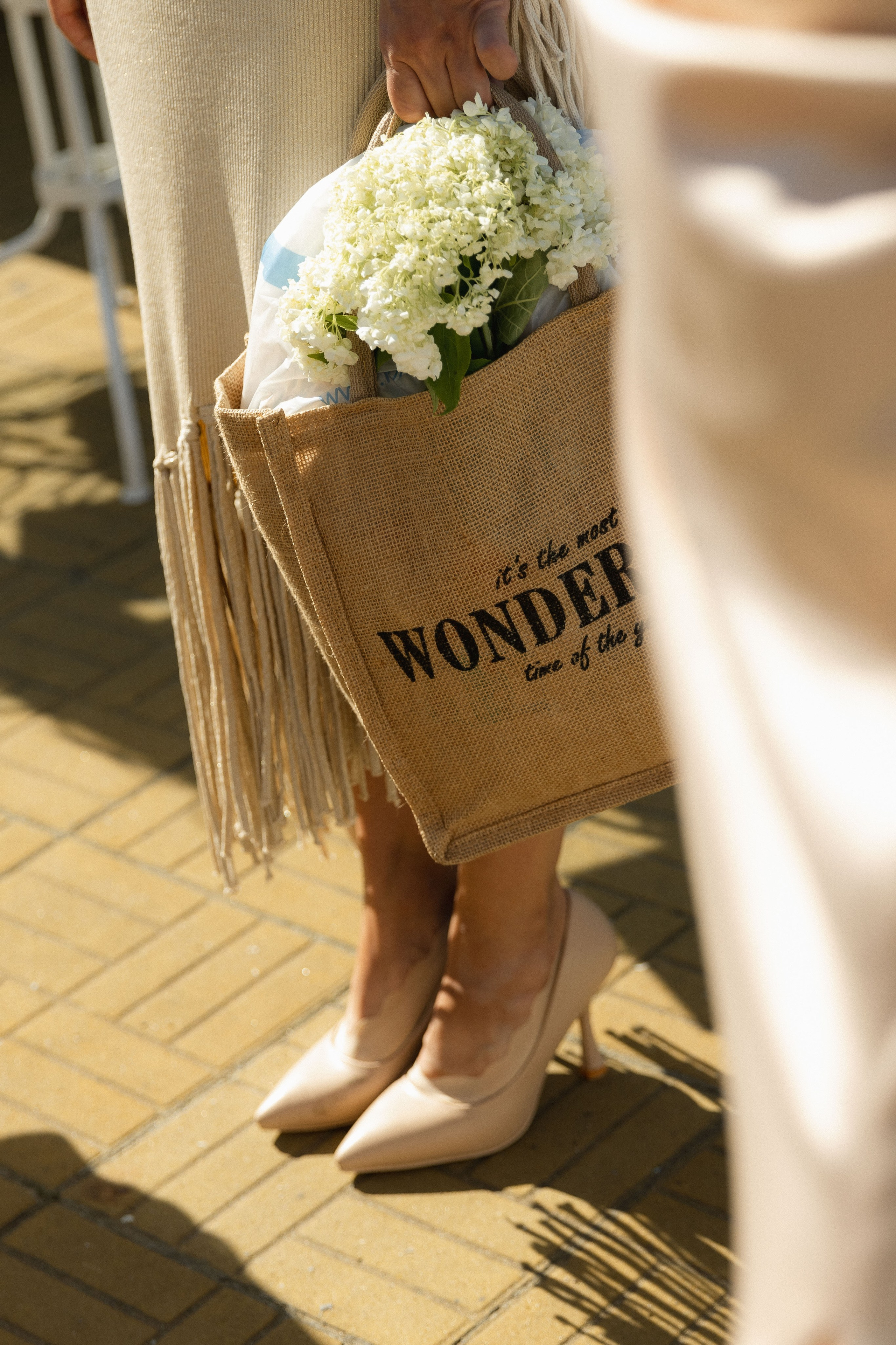 М+М. Свадебный фотограф Ярославль, Рыбинск