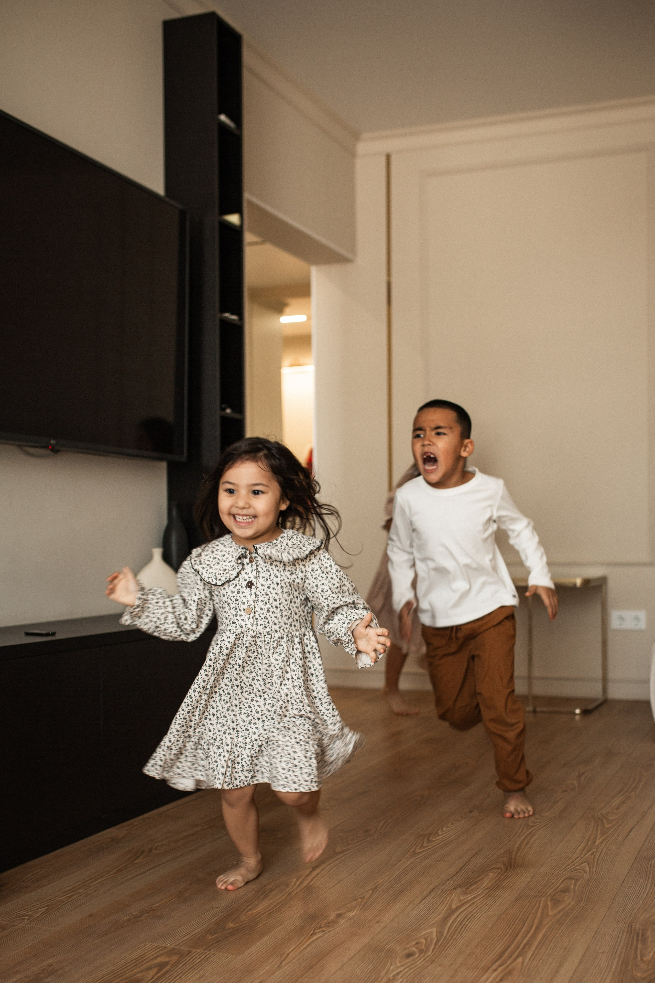 Любовь мамы💕. Фотограф Санкт-Петербург