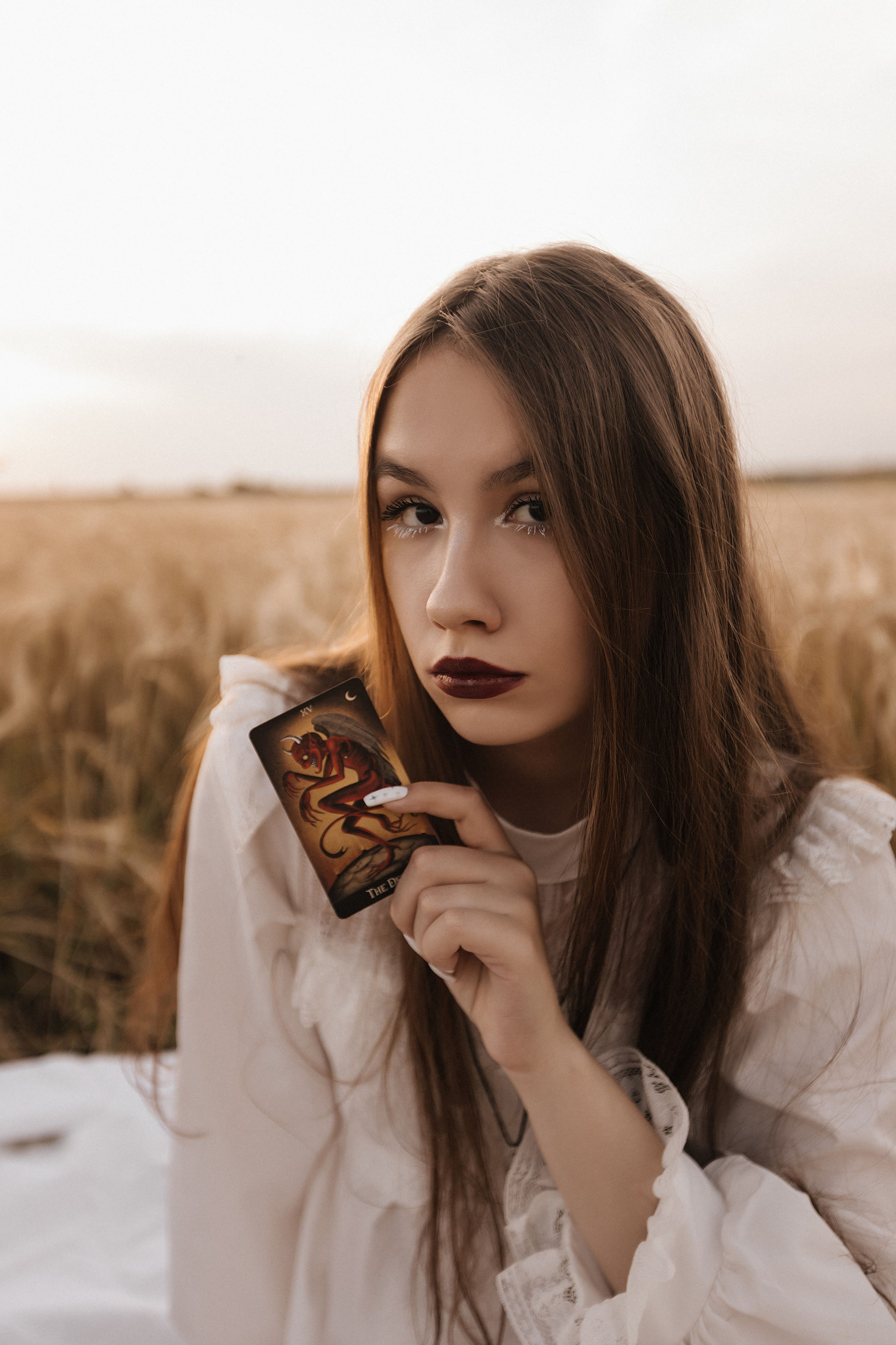 Софья. Свадебный и семейный фотограф Светлана Пирюгина