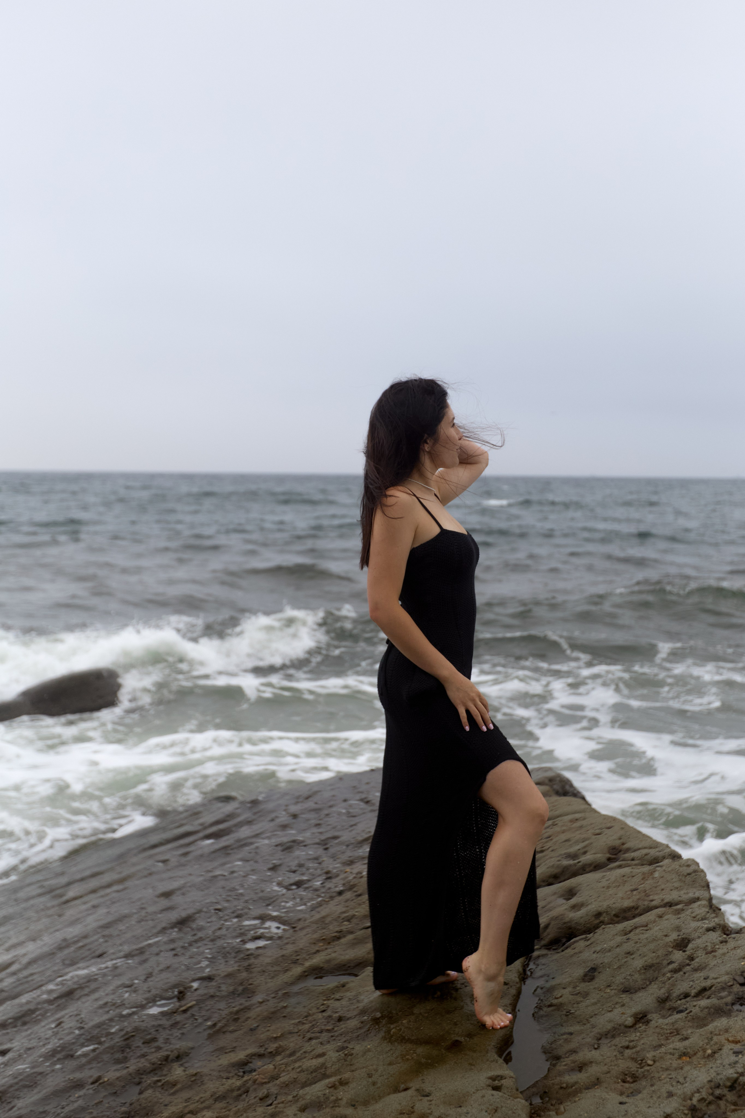 Алёна. Дарья Алейникова фотограф во Владивостоке