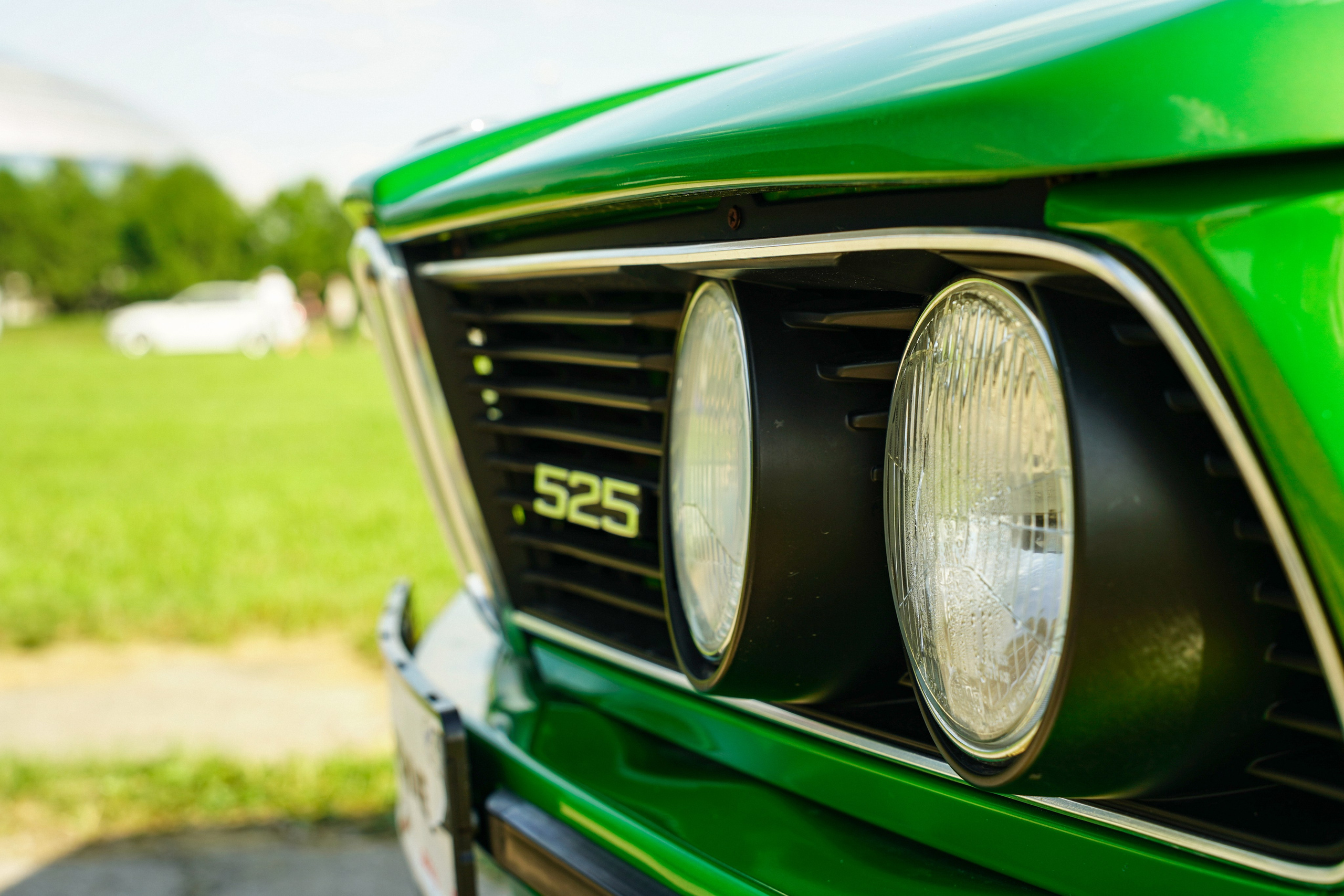 Автофестиваль. Фотограф Ринат Бархатов | Photographer Rinat Barkhatov