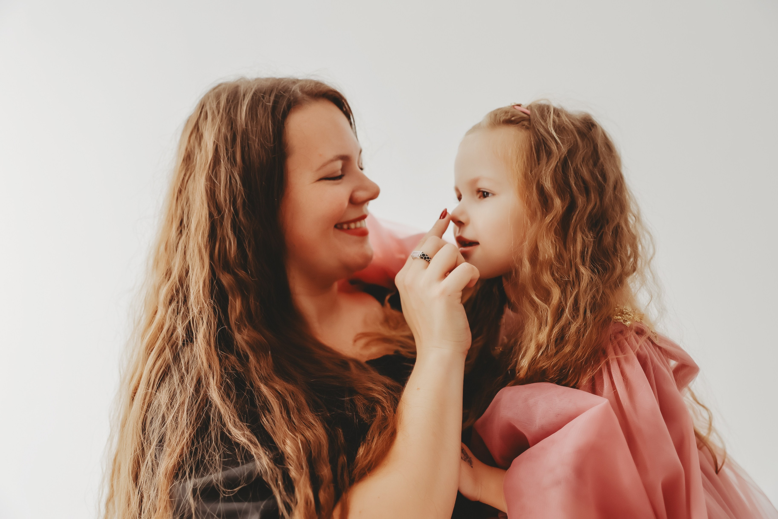 СОФЕ 4 ГОДА. Фотограф в Туле Оксана Денисова