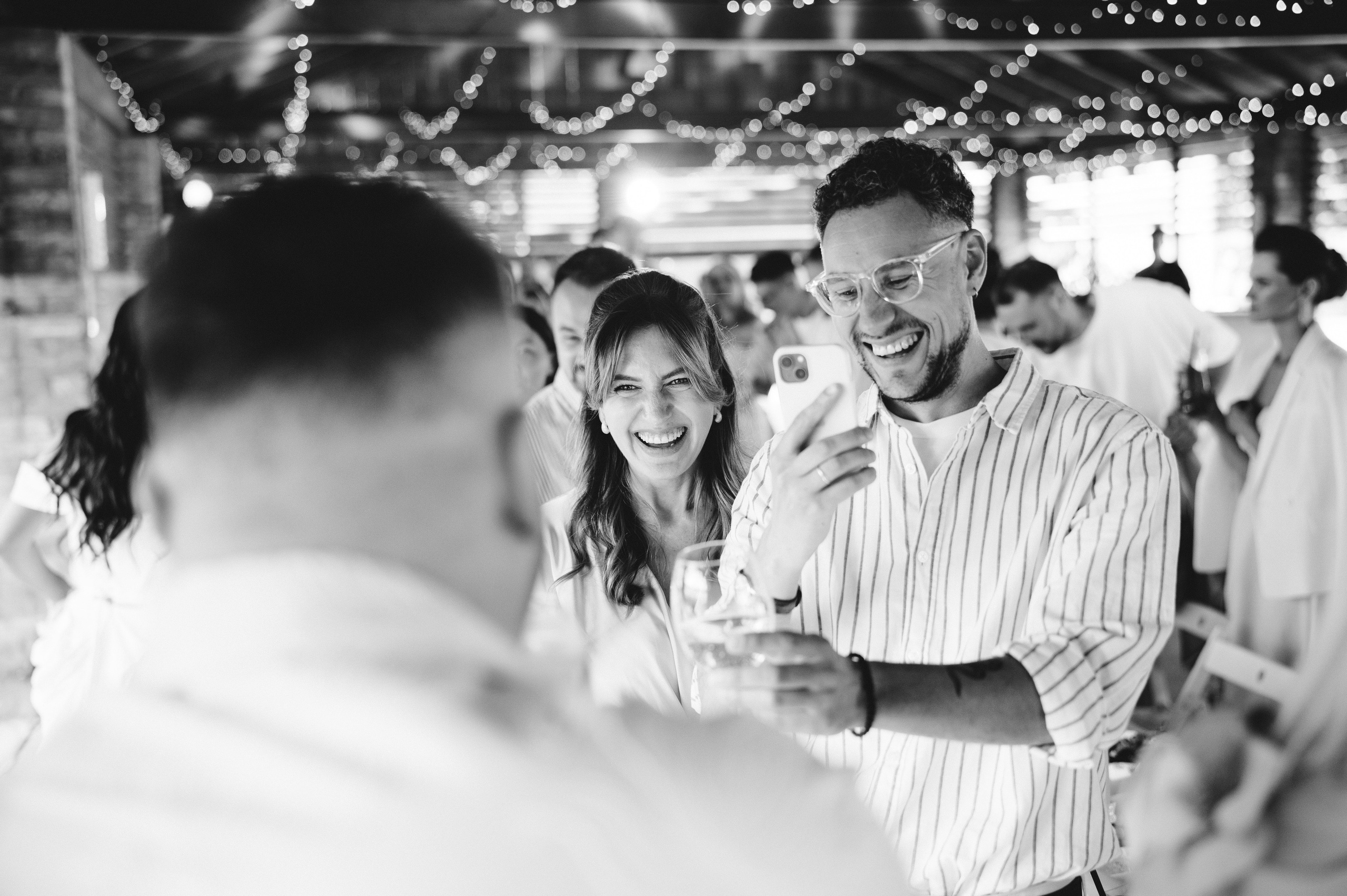 Слава и Даша. Профессиональный фотограф Алексей Васенцев. Минск, СПБ, Москва