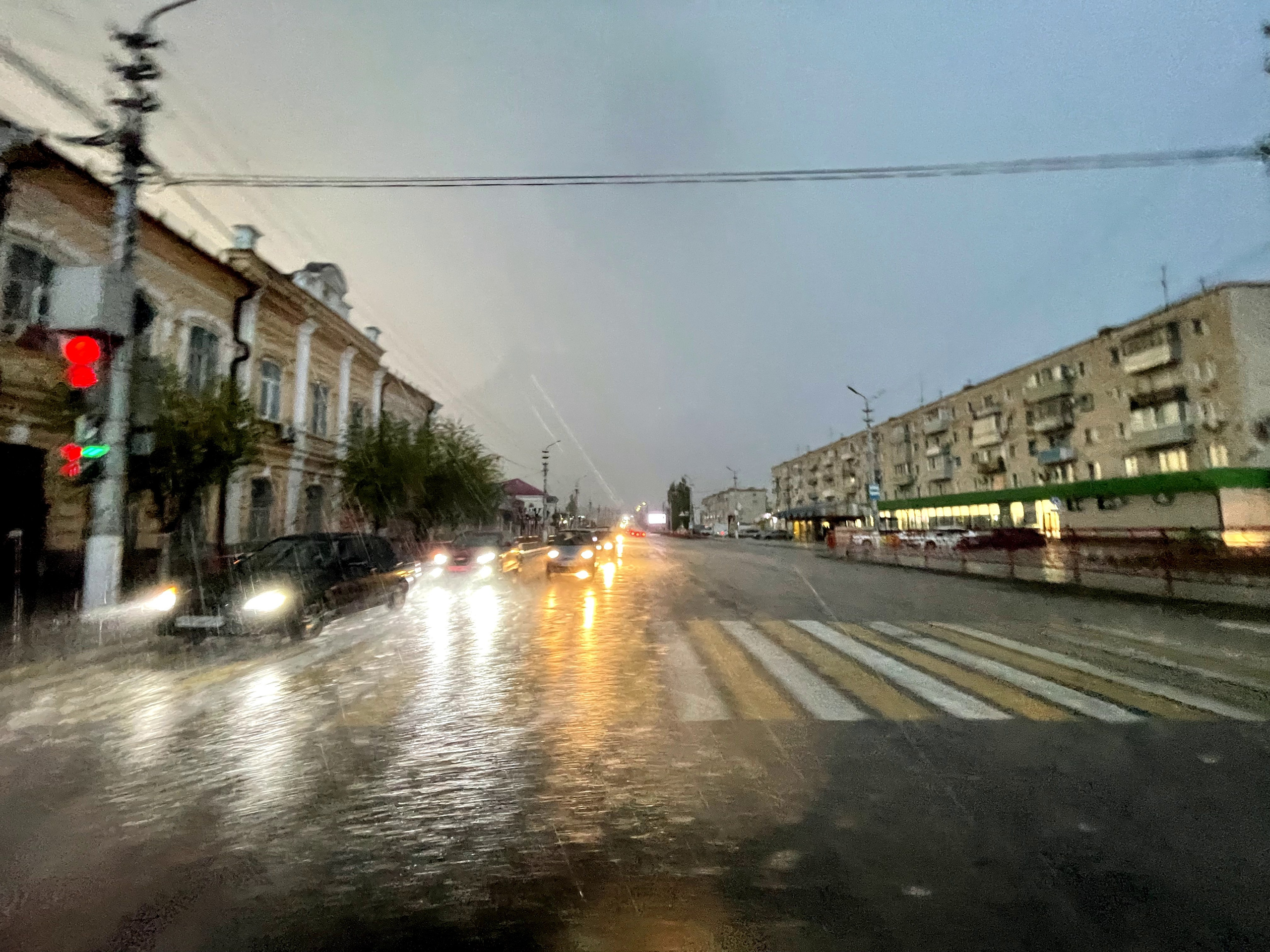 60 116 Картина. ВИЗУАЛЬНЫЕ И ЗВУКОВЫЕ РЕШЕНИЯ ДЛЯ БИЗНЕСА И СЪЁМОК ТЕЛЕТЕЛА