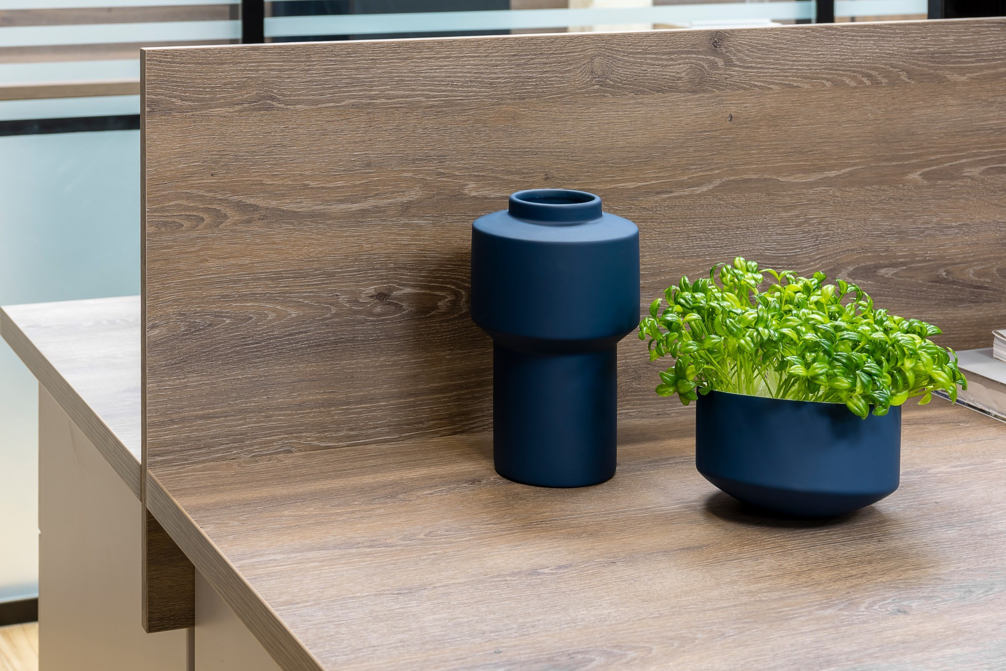 Офис. Дизайн студия премиум класса