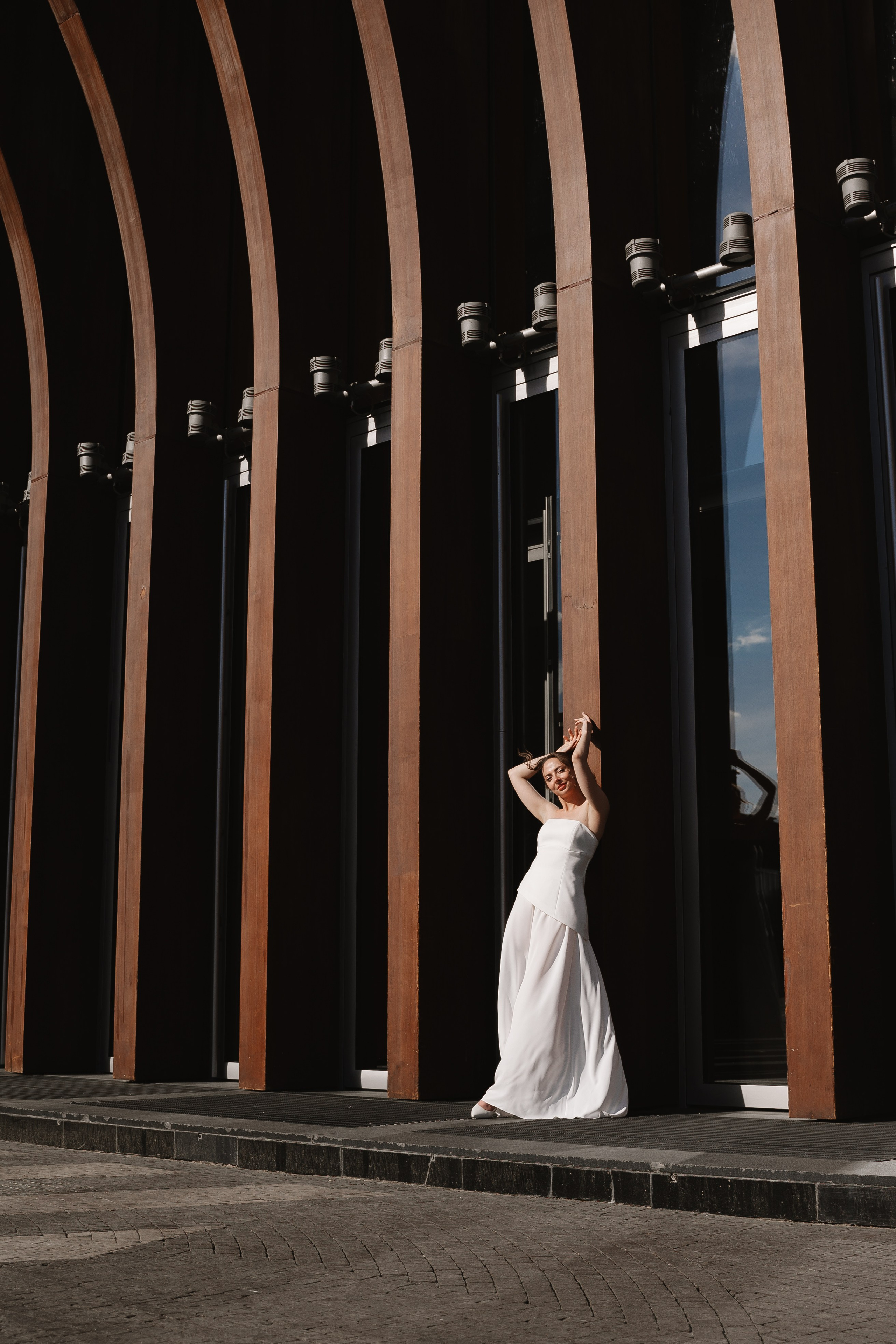 25.05.2025. Фотограф — Ася Орехова