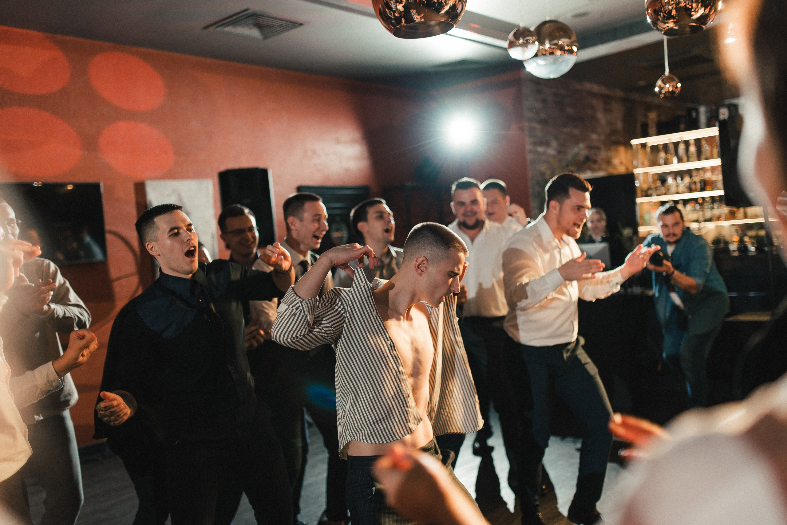 Зимний сад. Фотограф Гилярова Злата Белгород