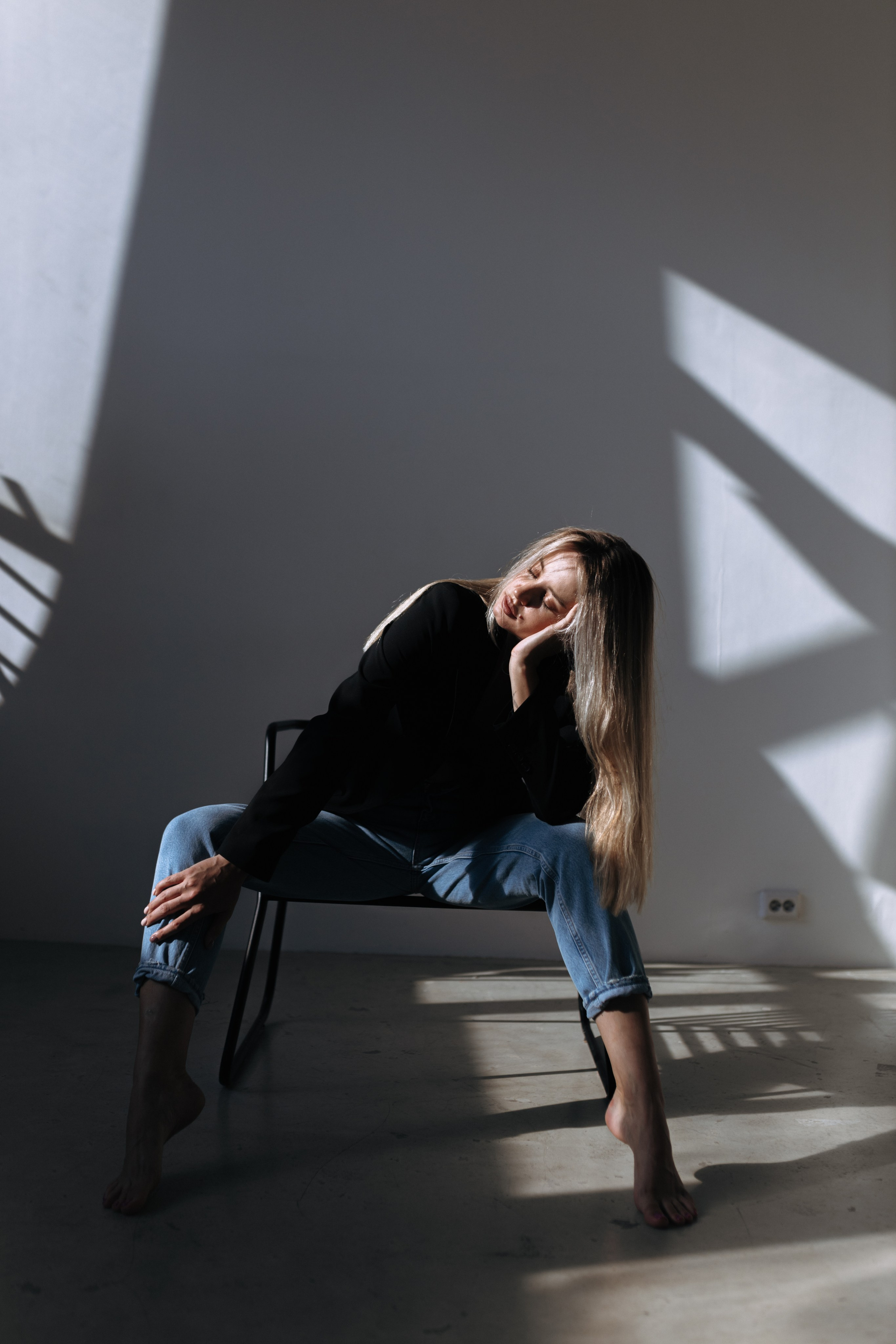 Вика Base Studio. Свадебный фотограф | Москва