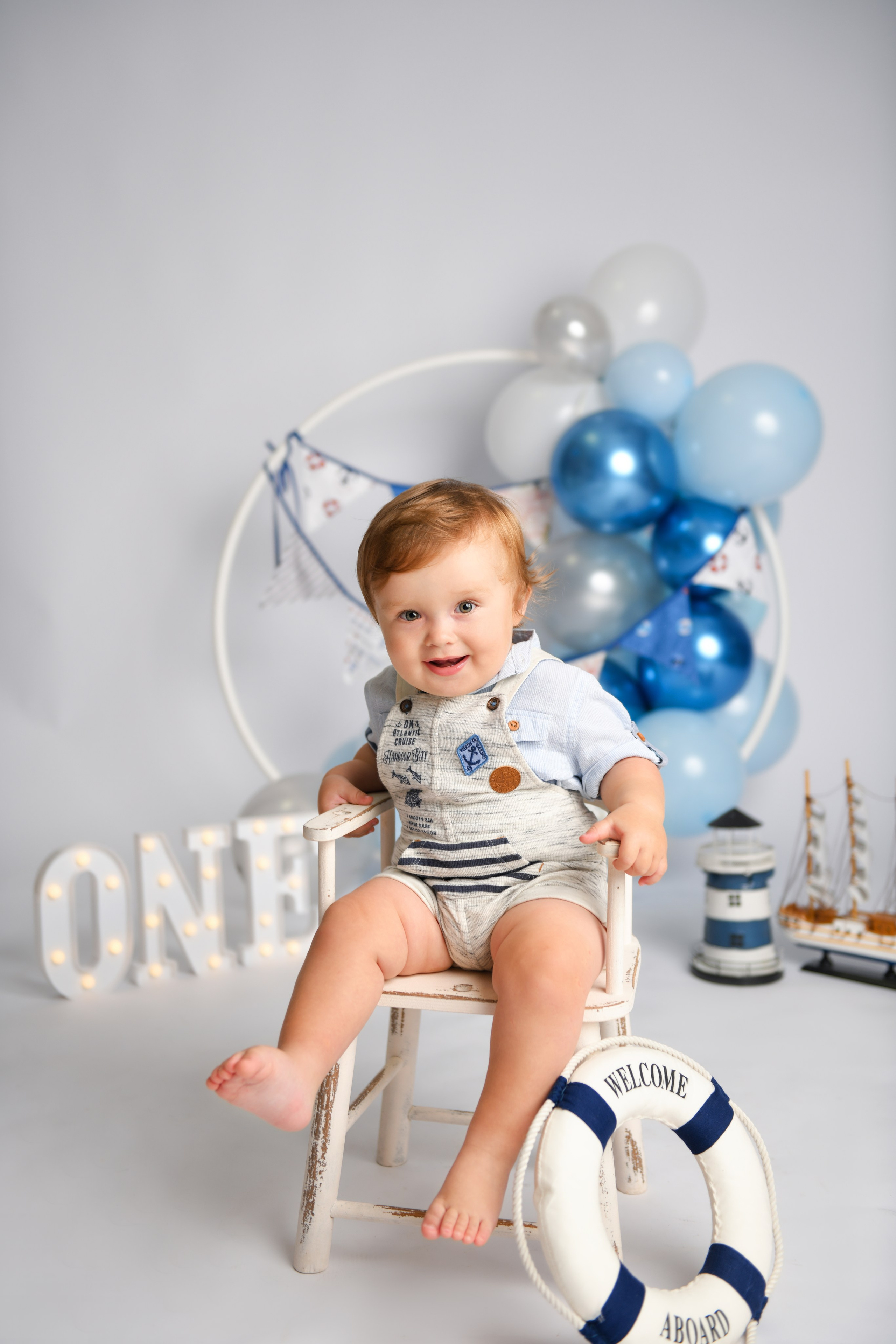 Годики. Фотограф новорожденных, беременных и детей до года Татьяна Николаева В