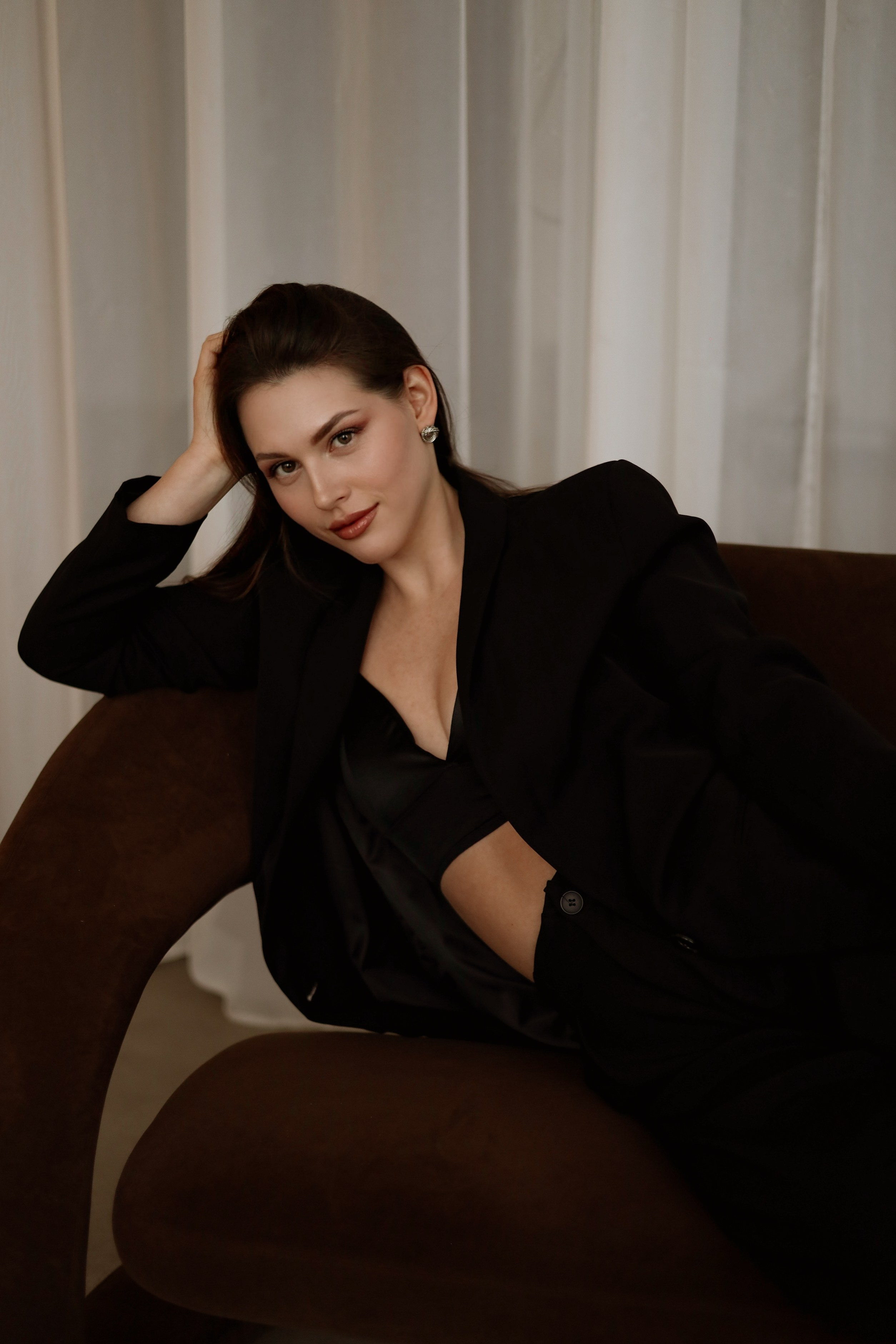 Семейная фотосессия. Photographer Tatiana Ivanova in Yaroslavl