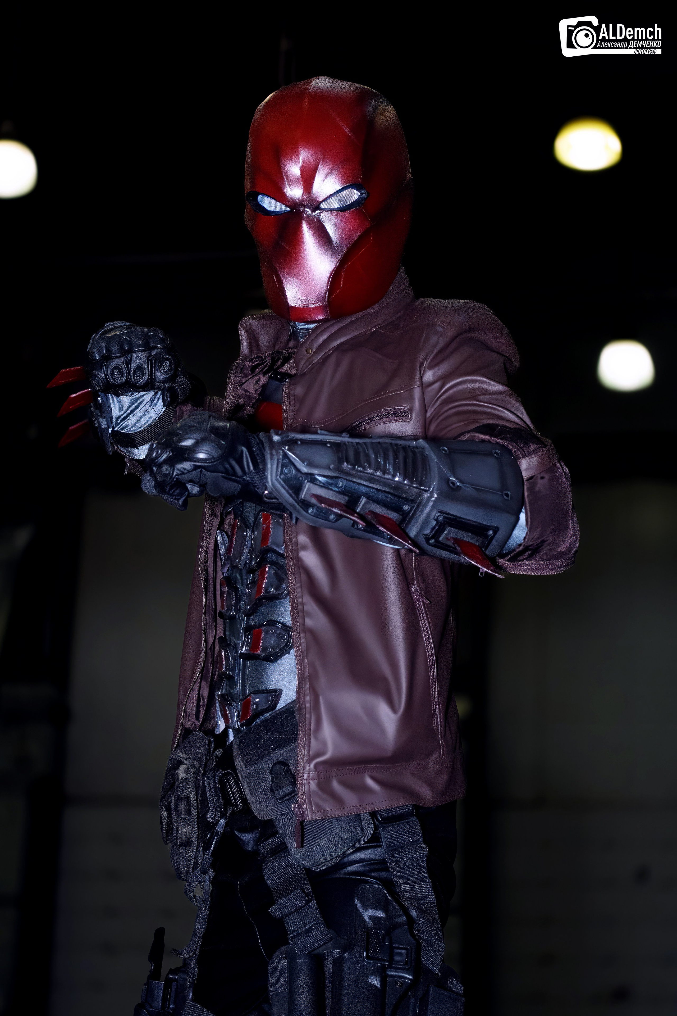 Игрокон 2025 фестиваль косплея и настольных игр в Москве. Фотографии от фотографа. Видеооператор, ретушёр. Дмитров, Москва и область