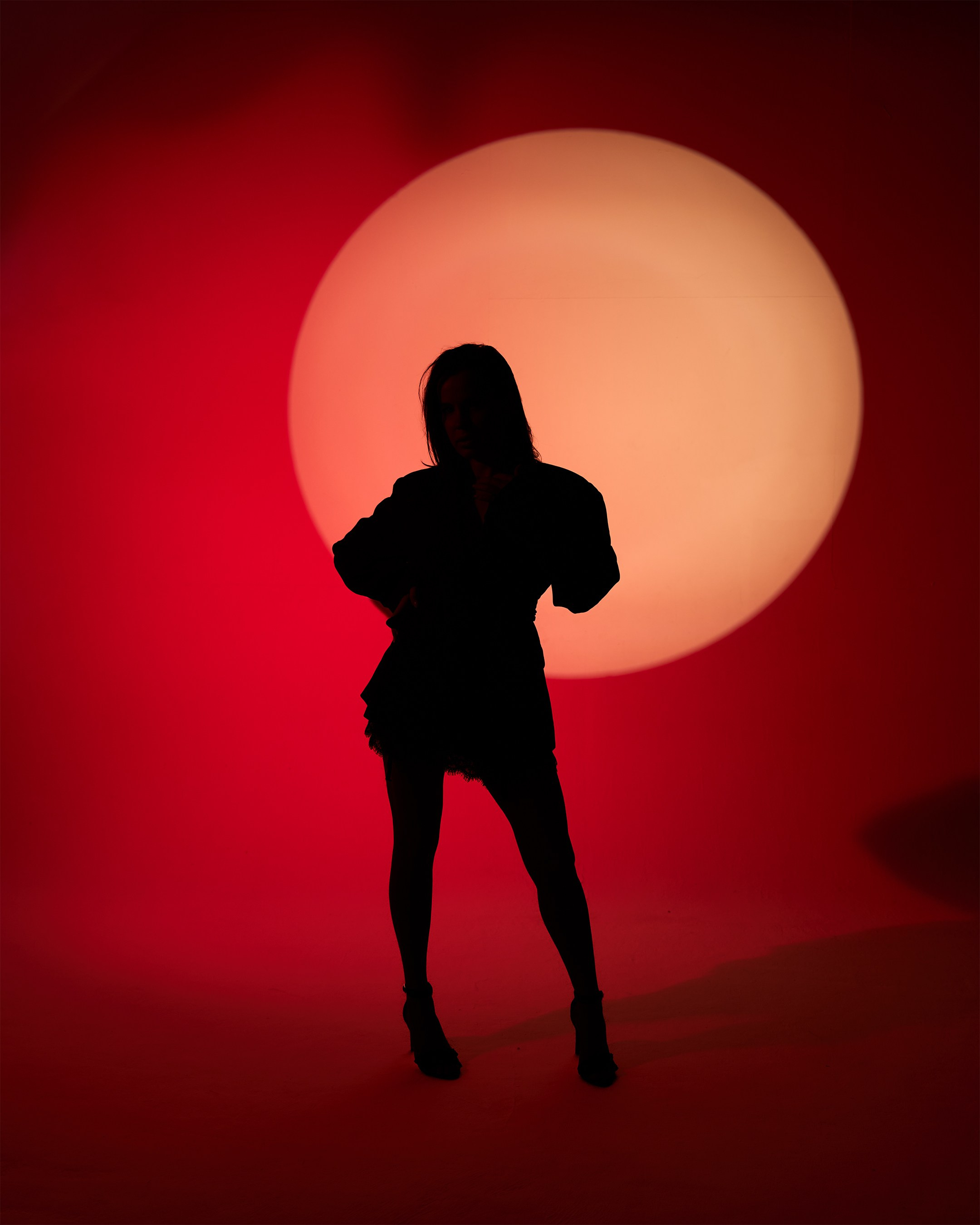 Портфолио. Портретный фотограф в Москве — Вадим Галанин