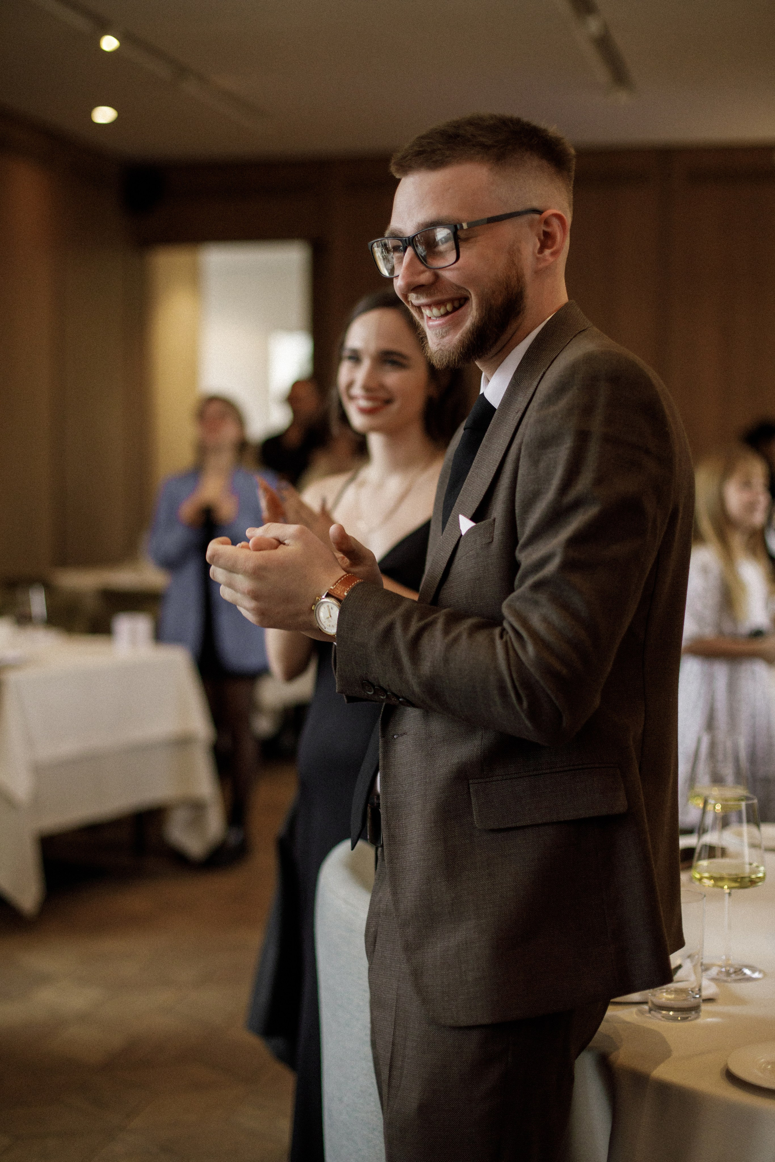 Вика + Влас. Свадебный фотограф Наташа Анисенко