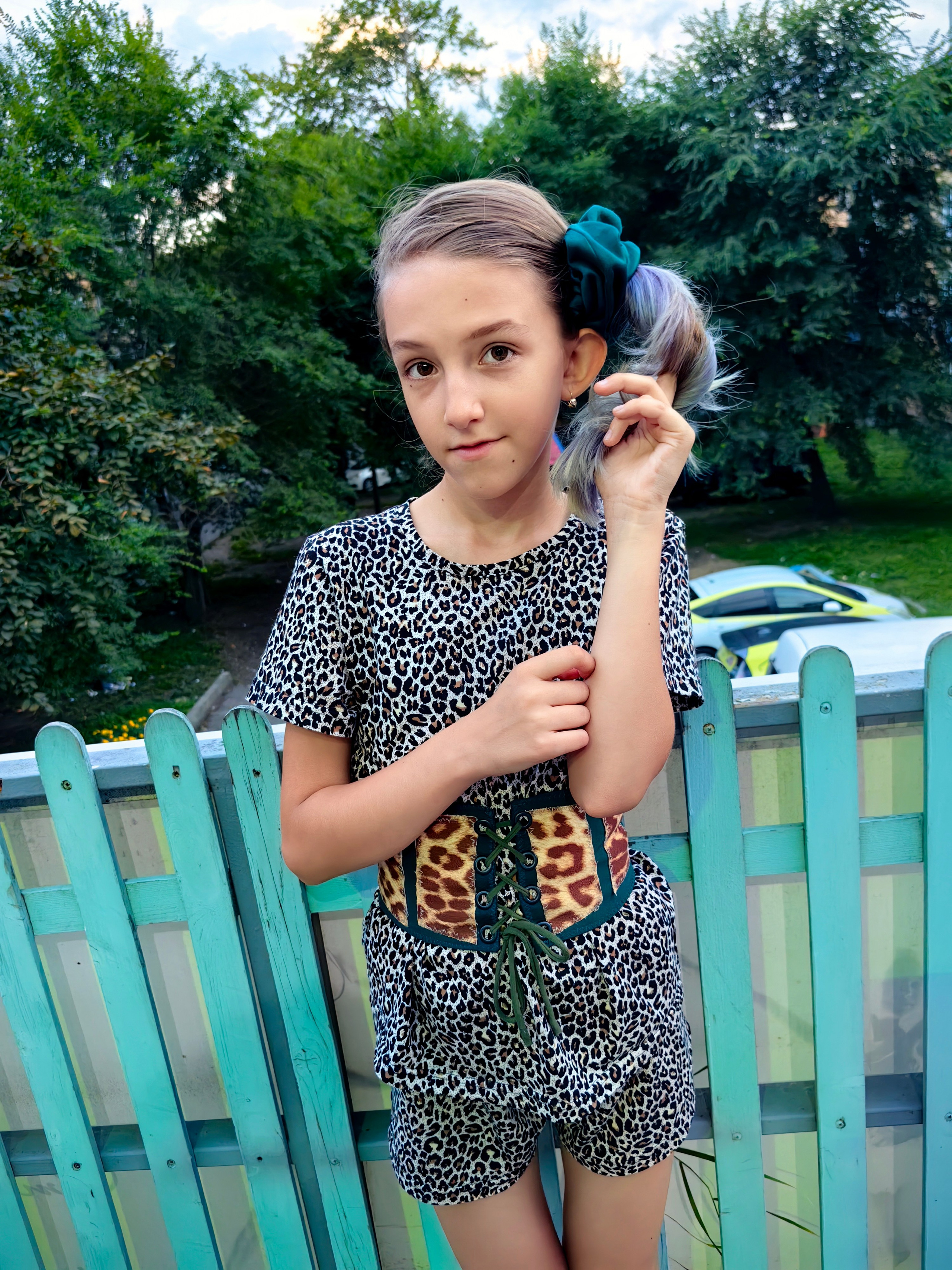 Курс шитья и дизайна для девочек представляет новый шедевр. Школа для девочек во Владивостоке — Само Совершенство