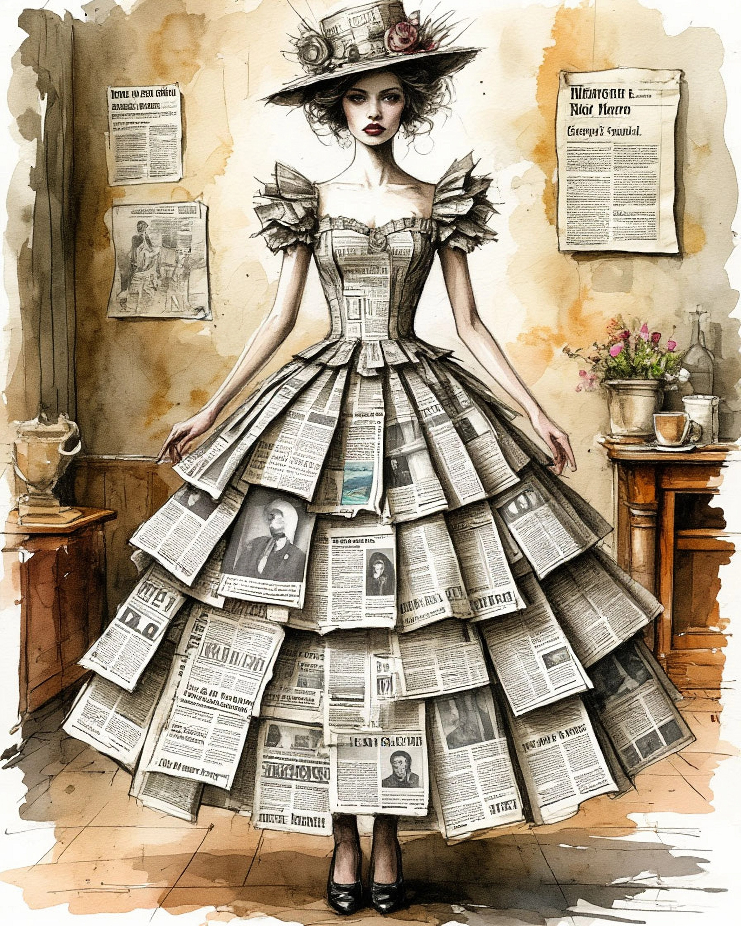 Лицо как холст: бронзер. Школа для девочек во Владивостоке — Само Совершенство